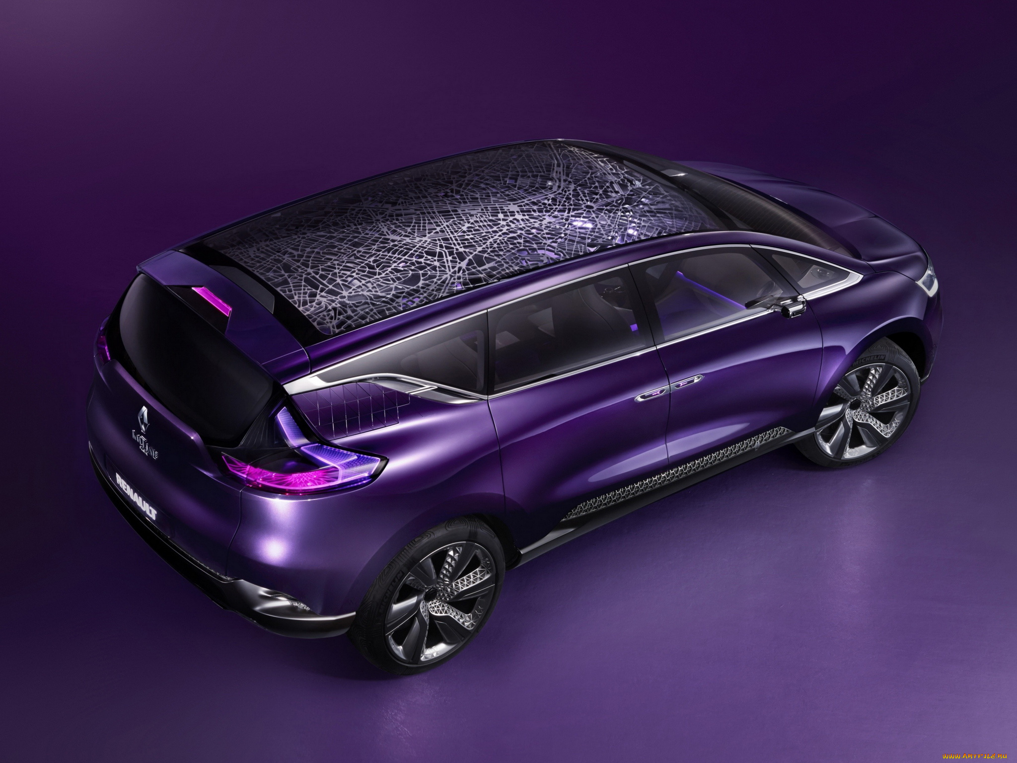 автомобили, renault