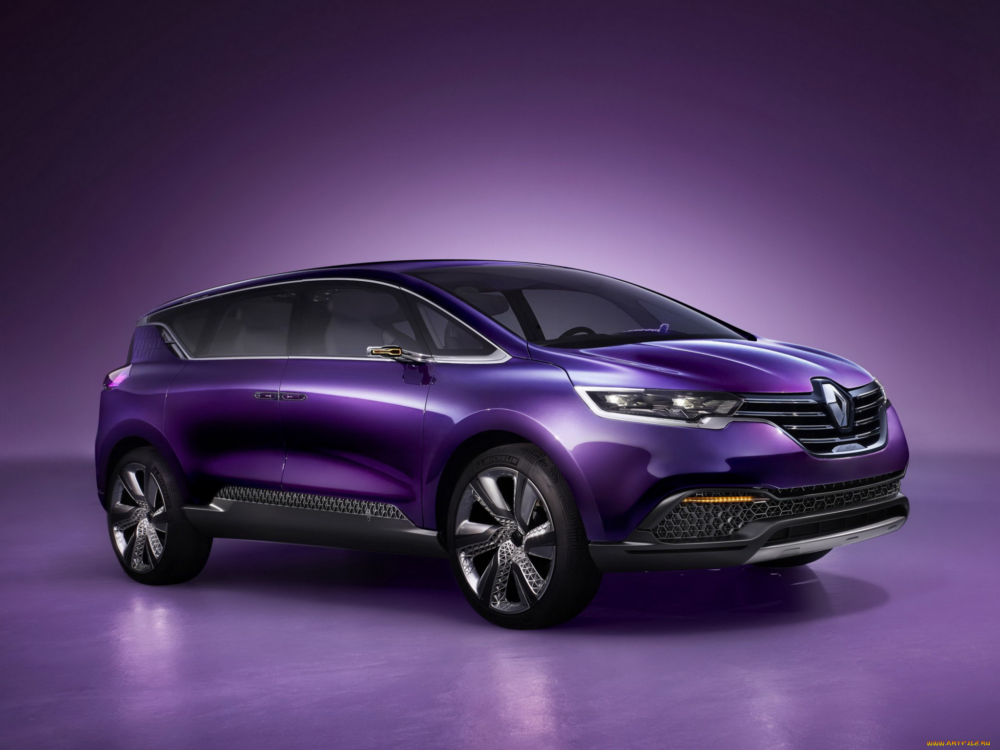 автомобили, renault