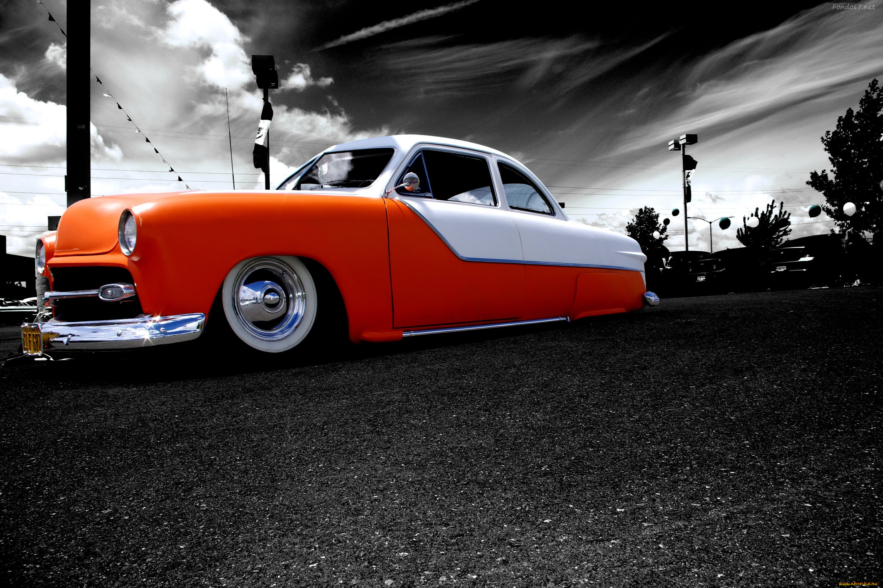 автомобили, ford, merc