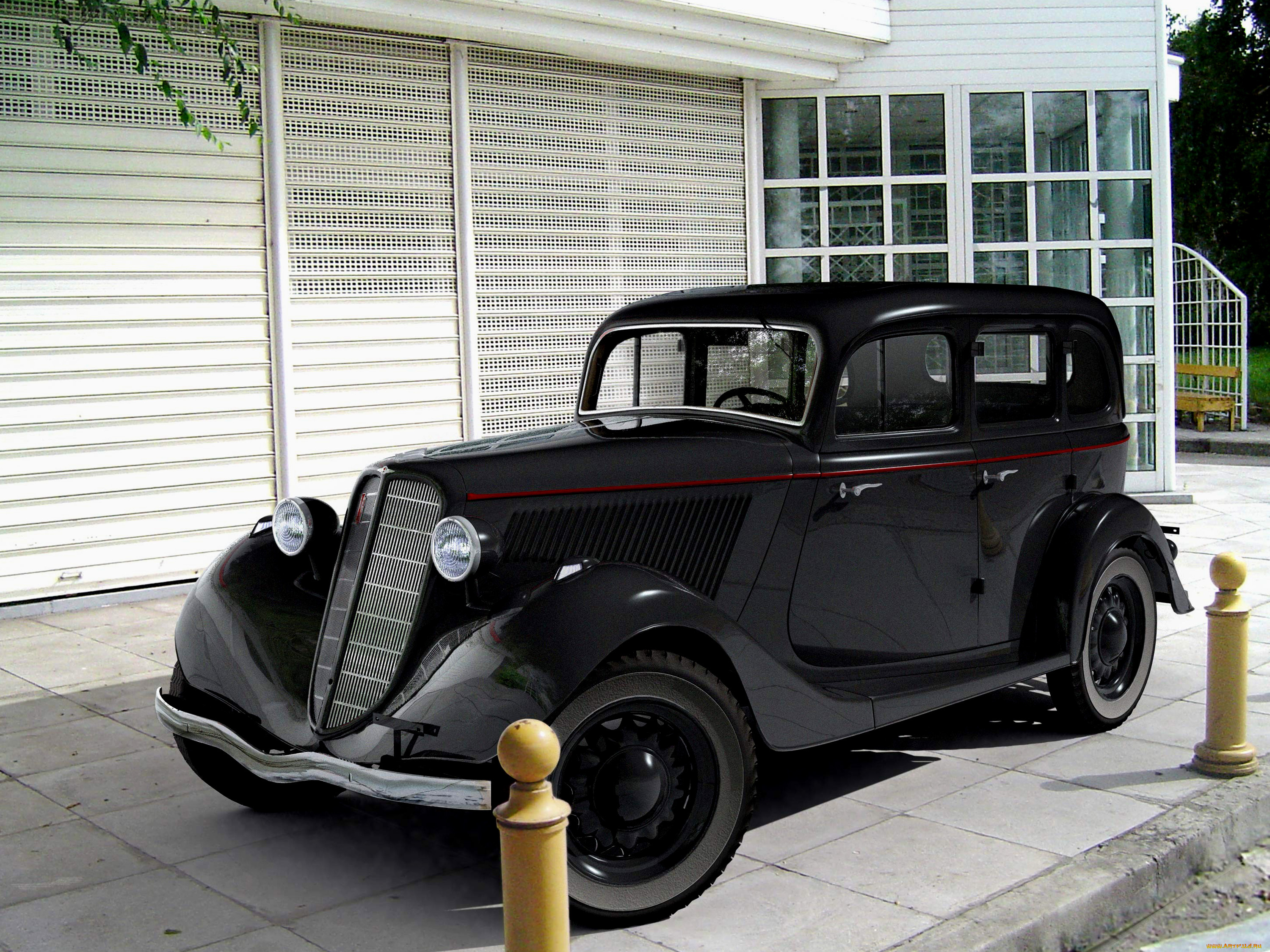 автомобили, 3д, car