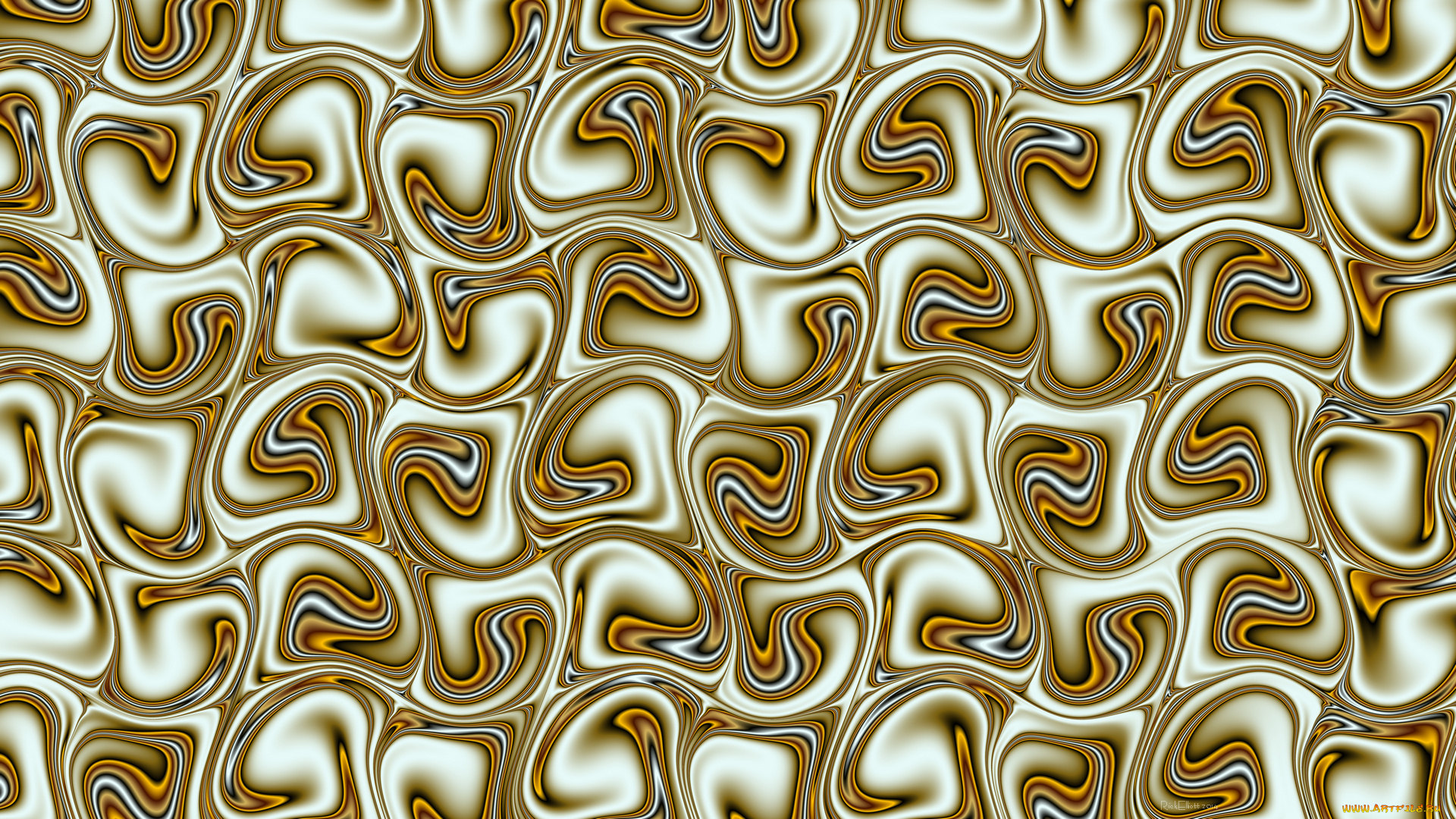 3д, графика, абстракция, , abstract, узор, цвета, фон