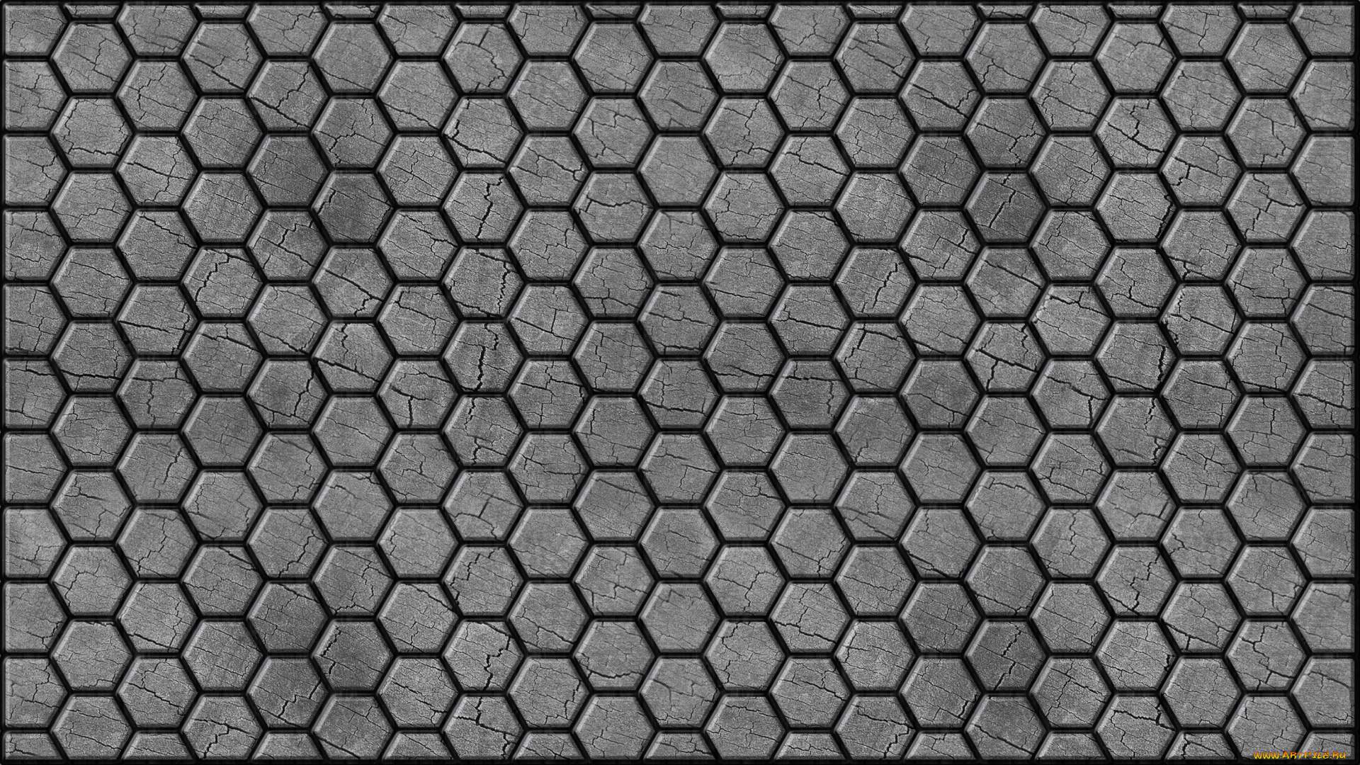 3д, графика, текстуры, , , textures, серый, сетка