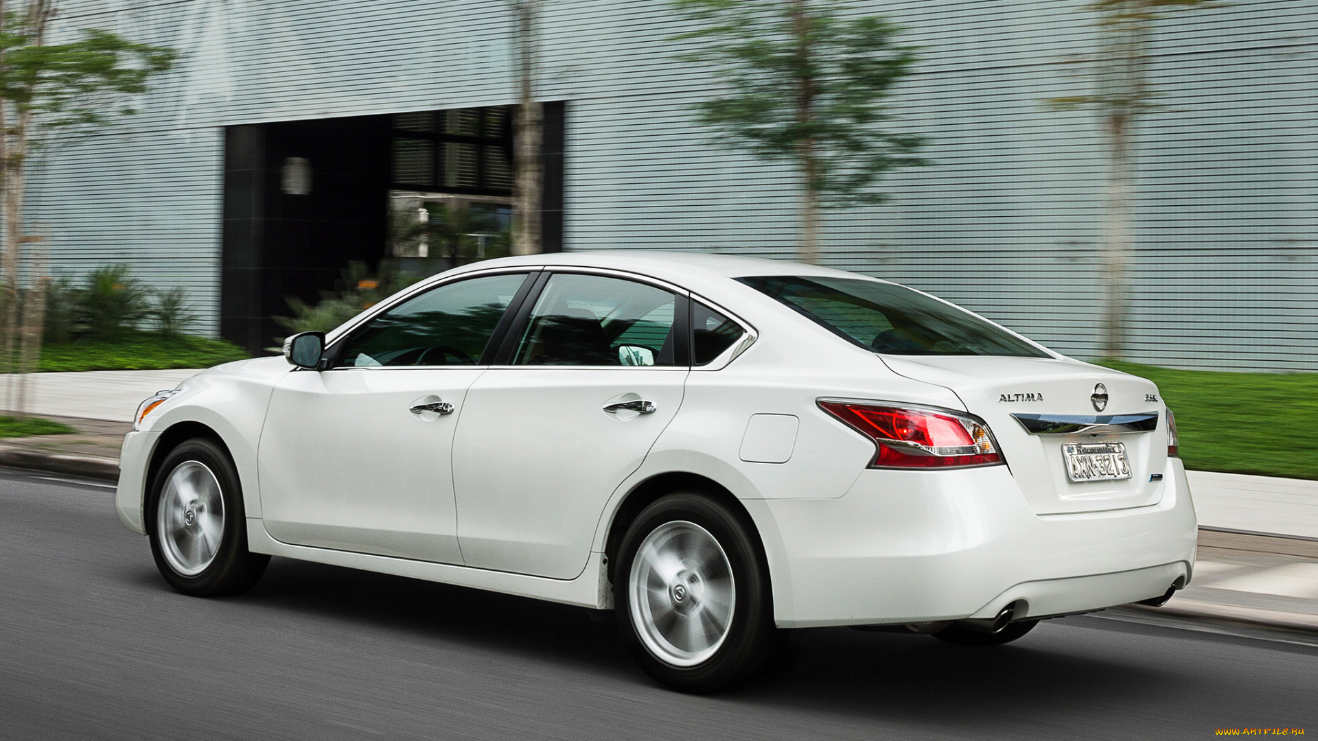 автомобили, nissan, datsun, br-spec, altima, светлый, 2013г, l33