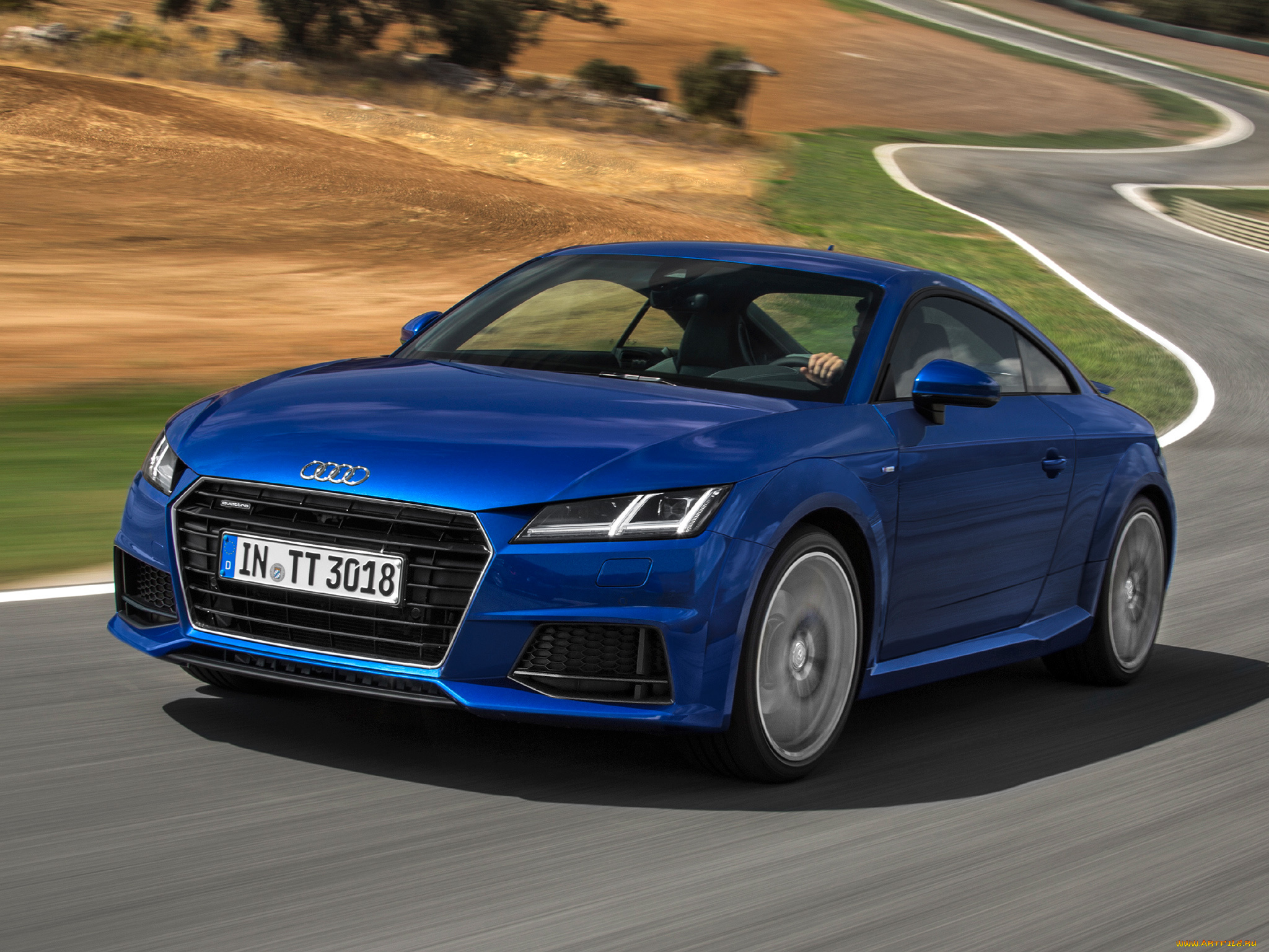 автомобили, audi, 2014г, 8s, coupе, tts, сирий