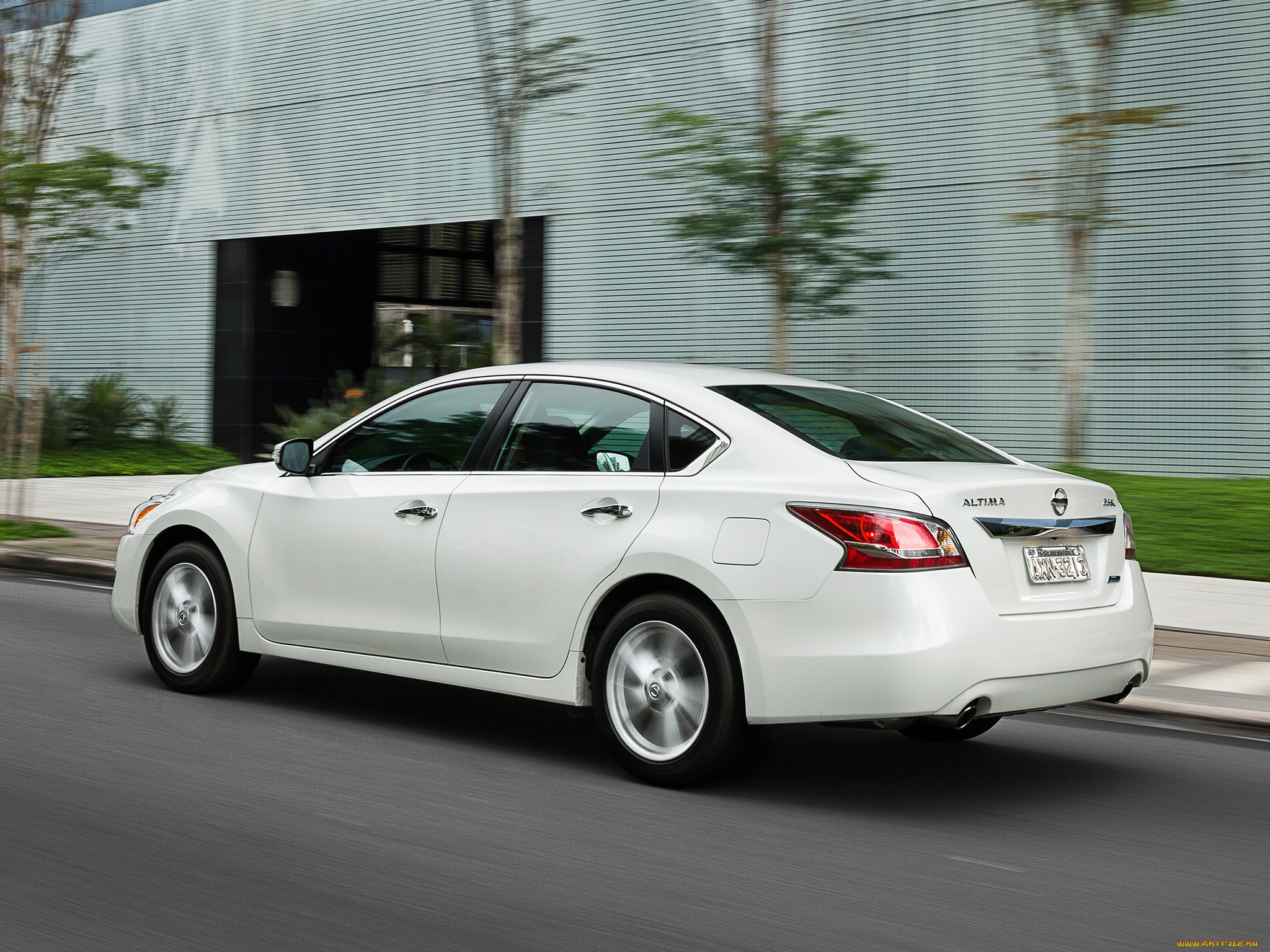 автомобили, nissan, datsun, br-spec, altima, светлый, 2013г, l33