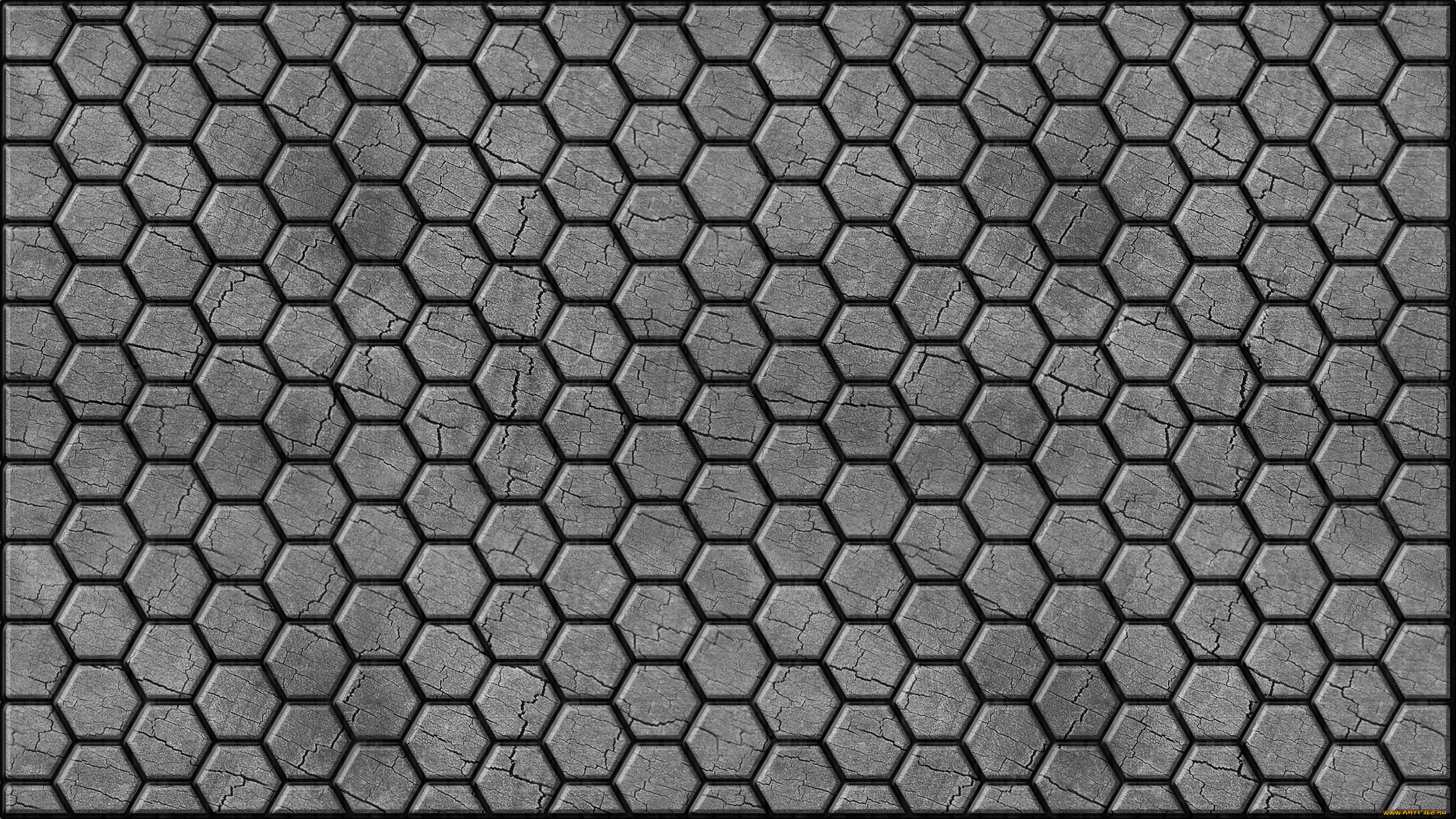 3д, графика, текстуры, , , textures, серый, сетка