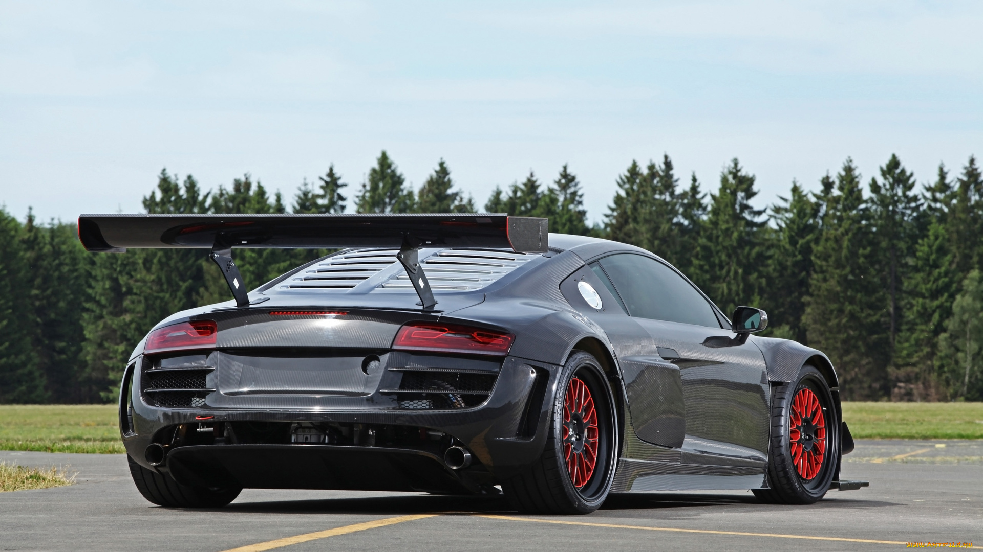 автомобили, audi