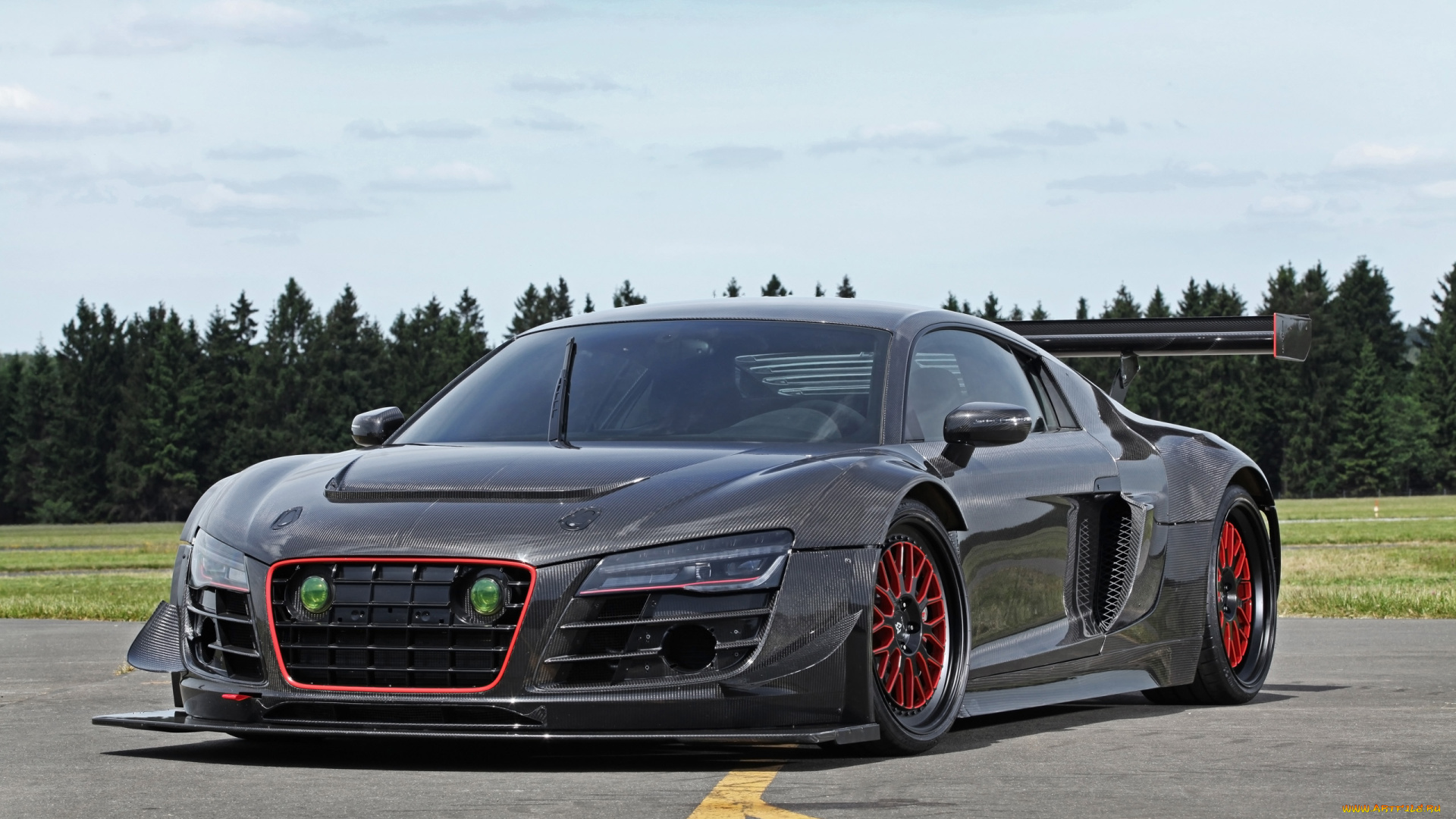 автомобили, audi