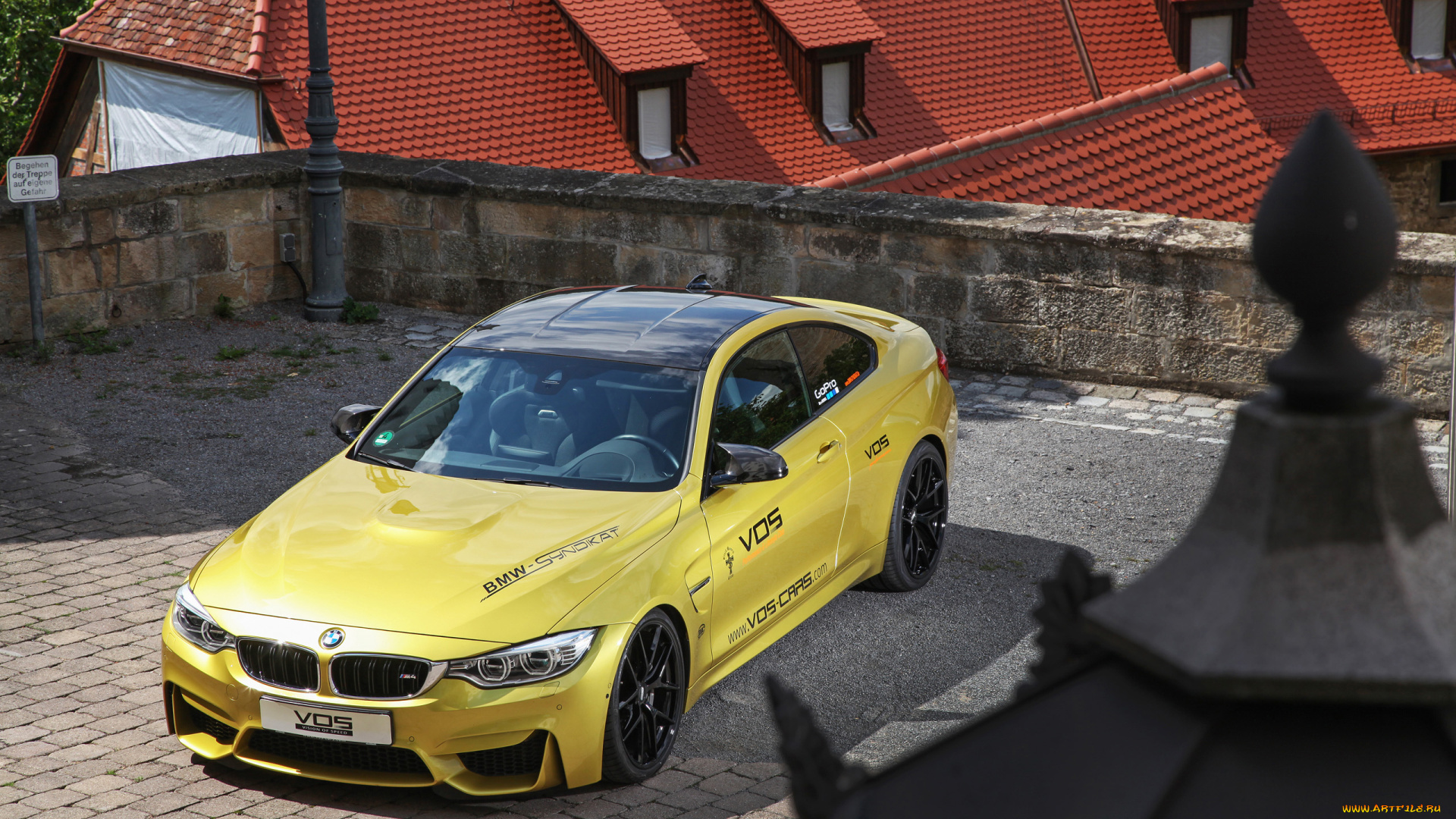 автомобили, bmw