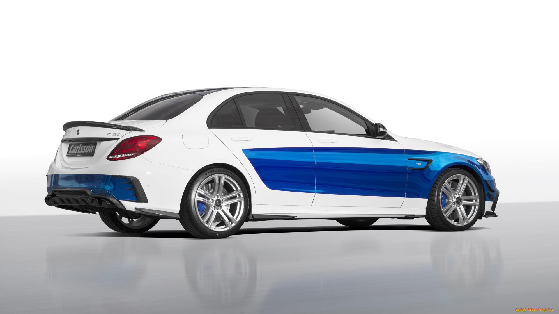 автомобили, mercedes-benz, mercedes