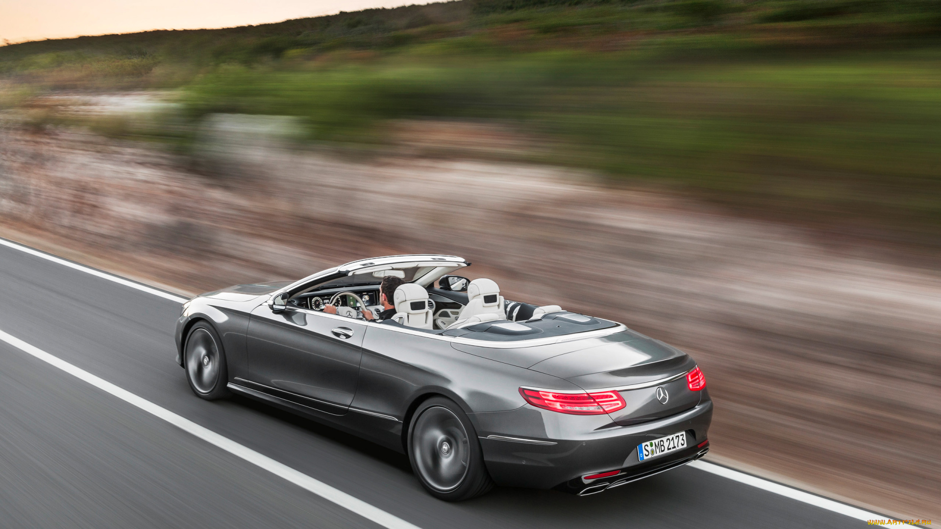 автомобили, mercedes-benz, mercedes