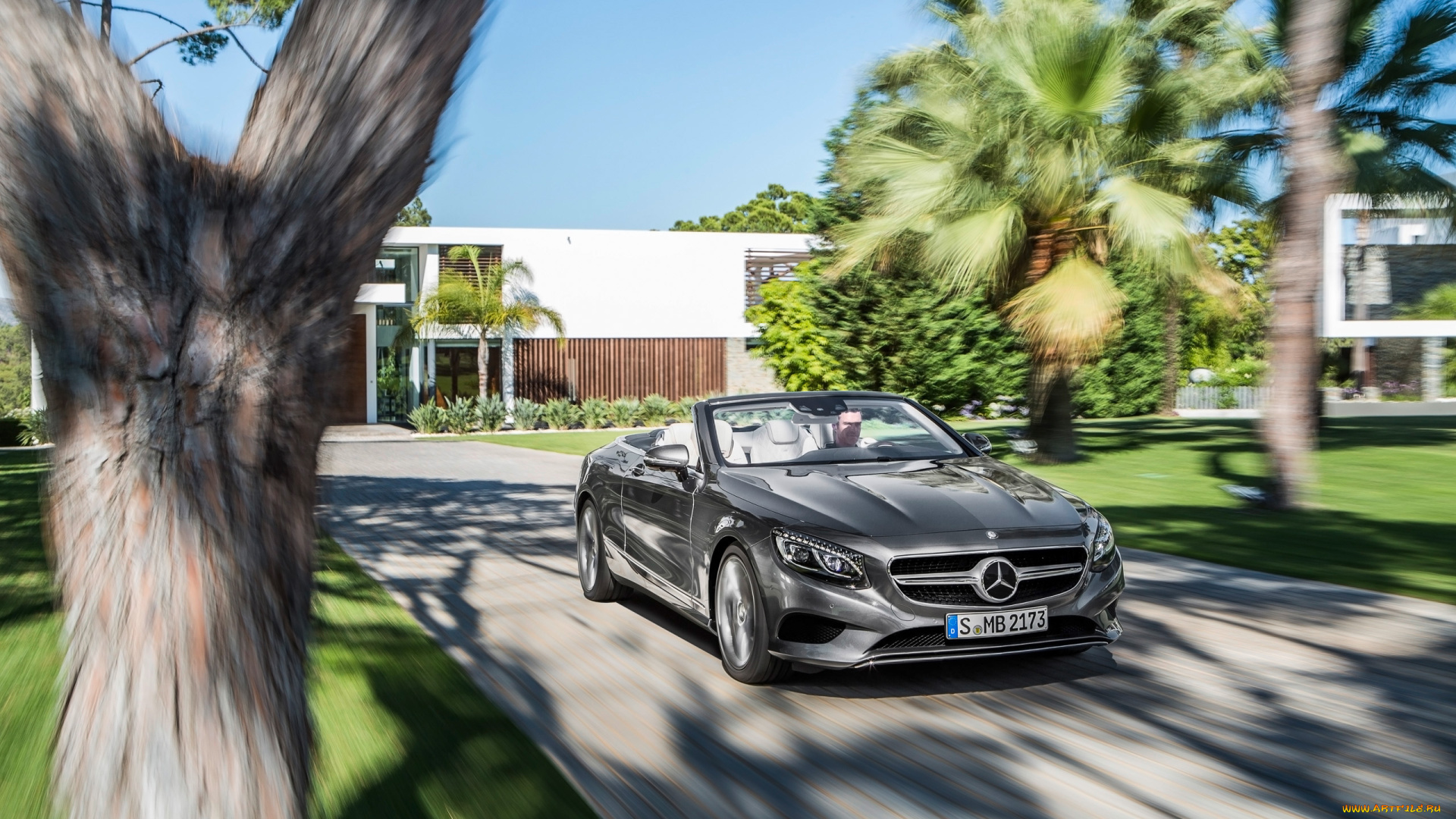 автомобили, mercedes-benz, mercedes