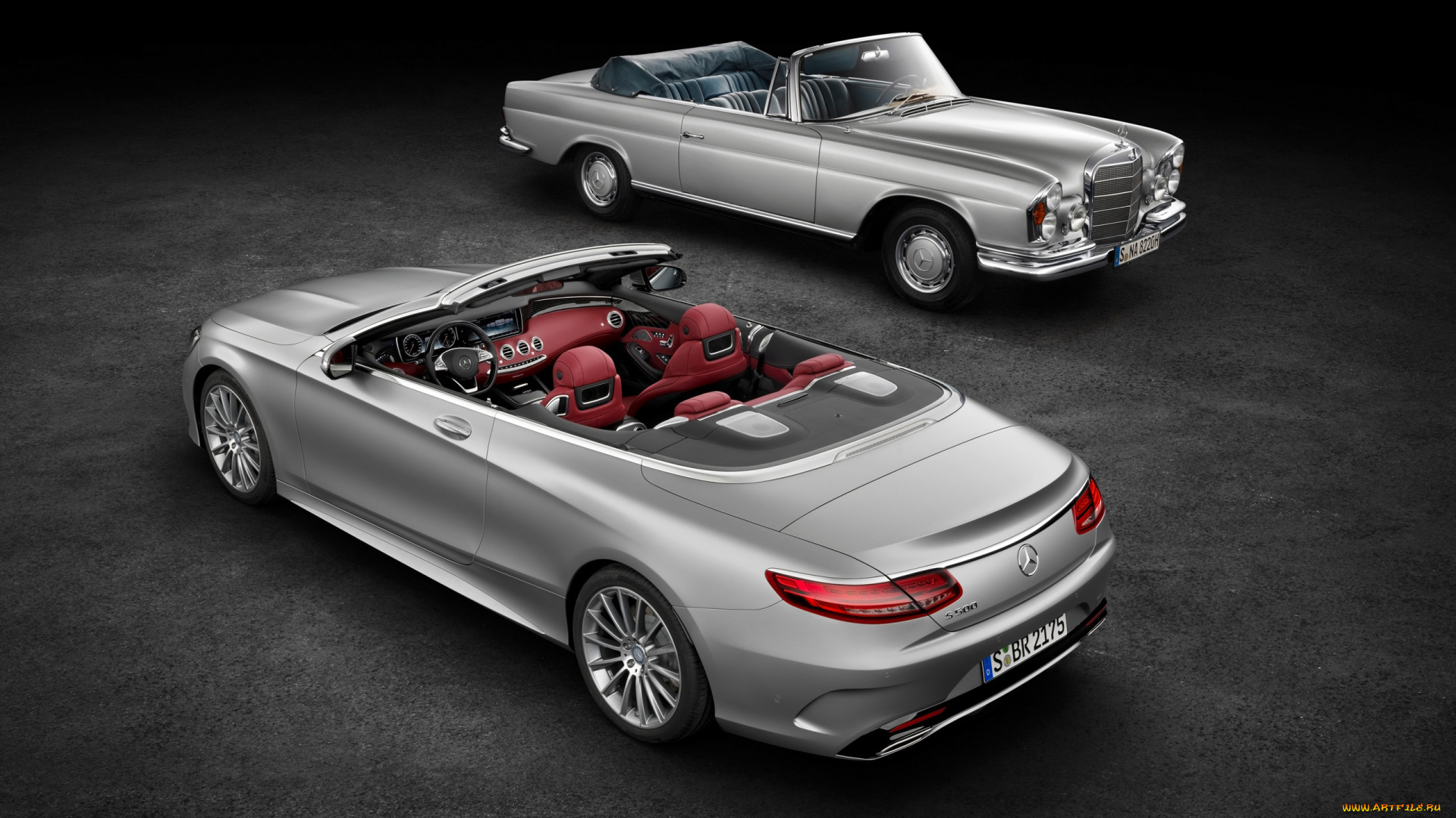 автомобили, mercedes-benz, mercedes