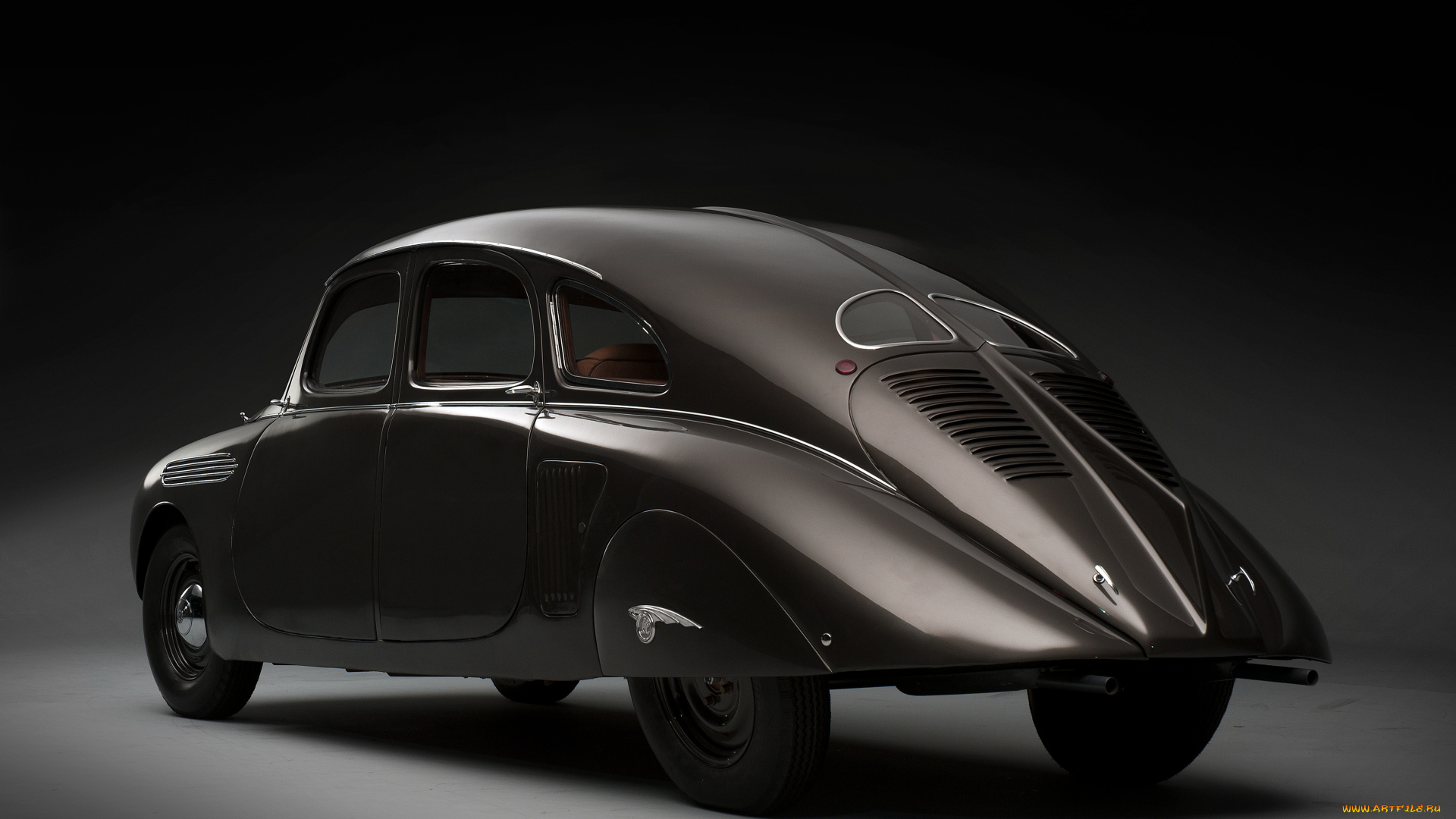 автомобили, skoda