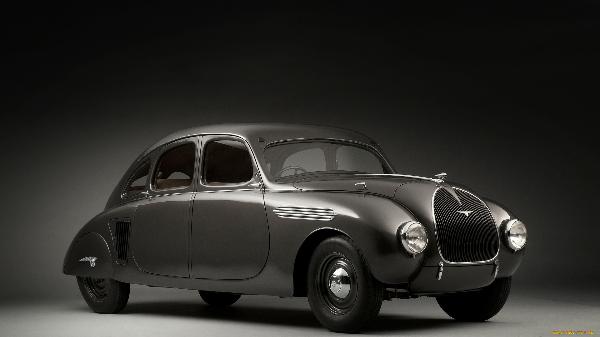 автомобили, skoda