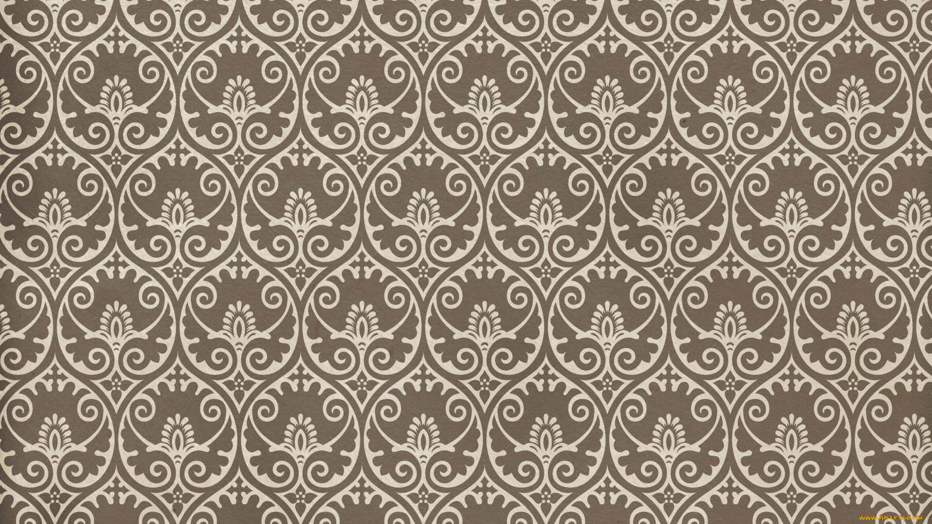 векторная, графика, графика, , graphics, орнамент, узор, фон, wallpaper, texture, paper, pattern, vintage