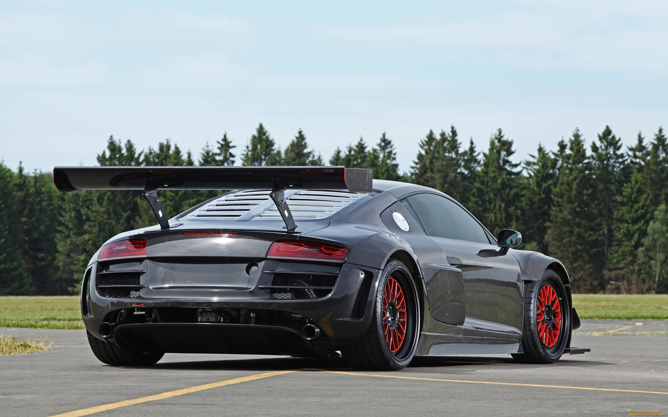 автомобили, audi