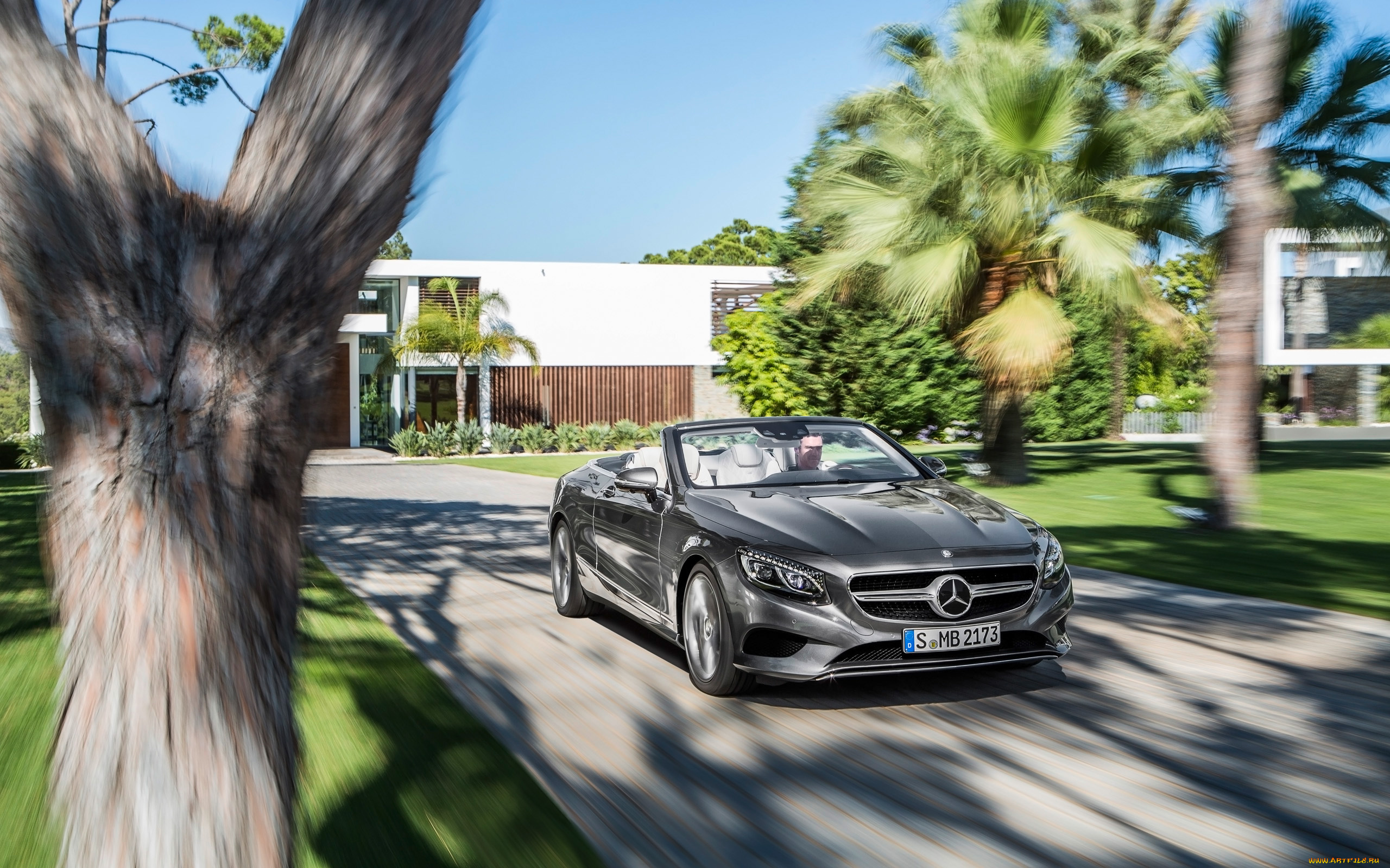 автомобили, mercedes-benz, mercedes