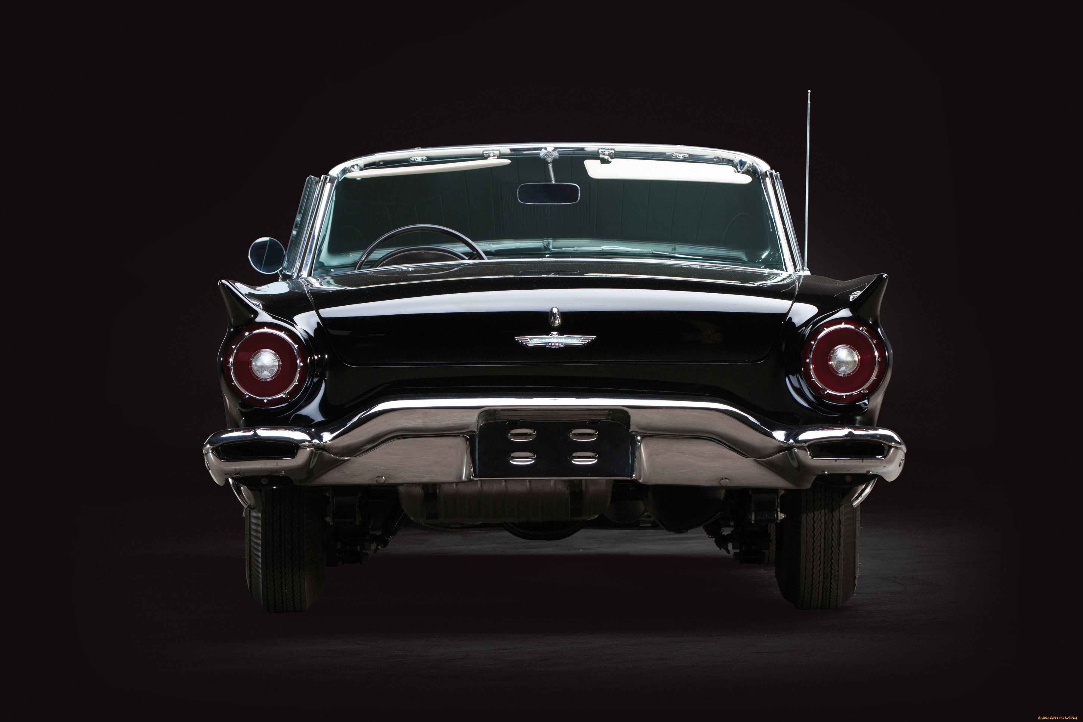 автомобили, ford