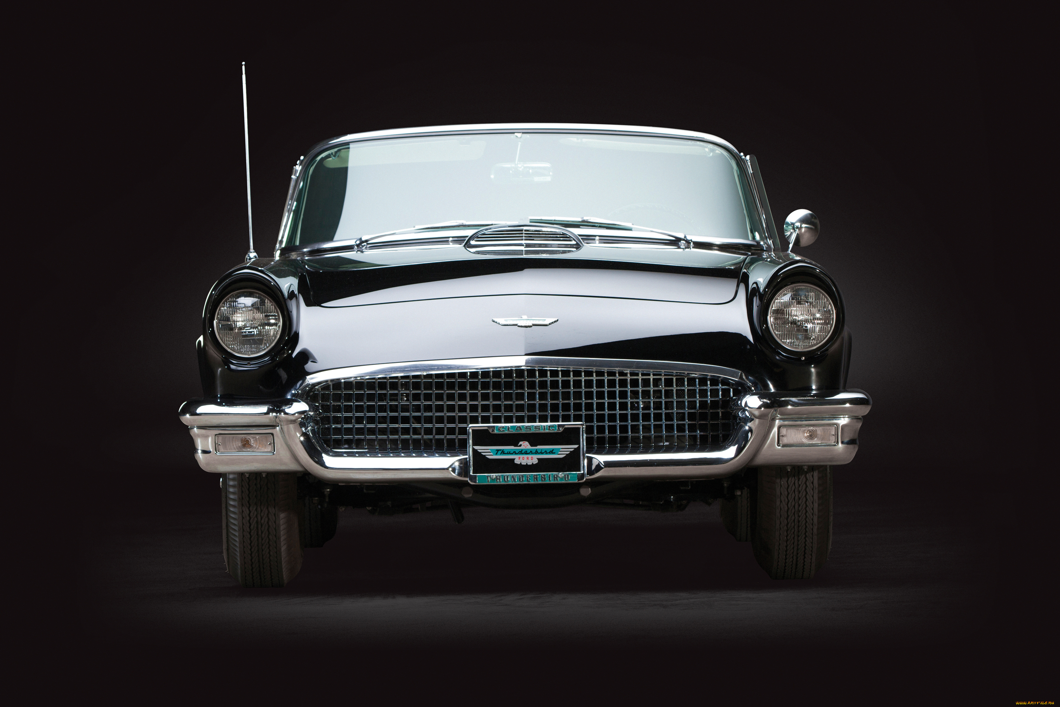 автомобили, ford