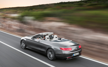 Картинка автомобили mercedes-benz mercedes