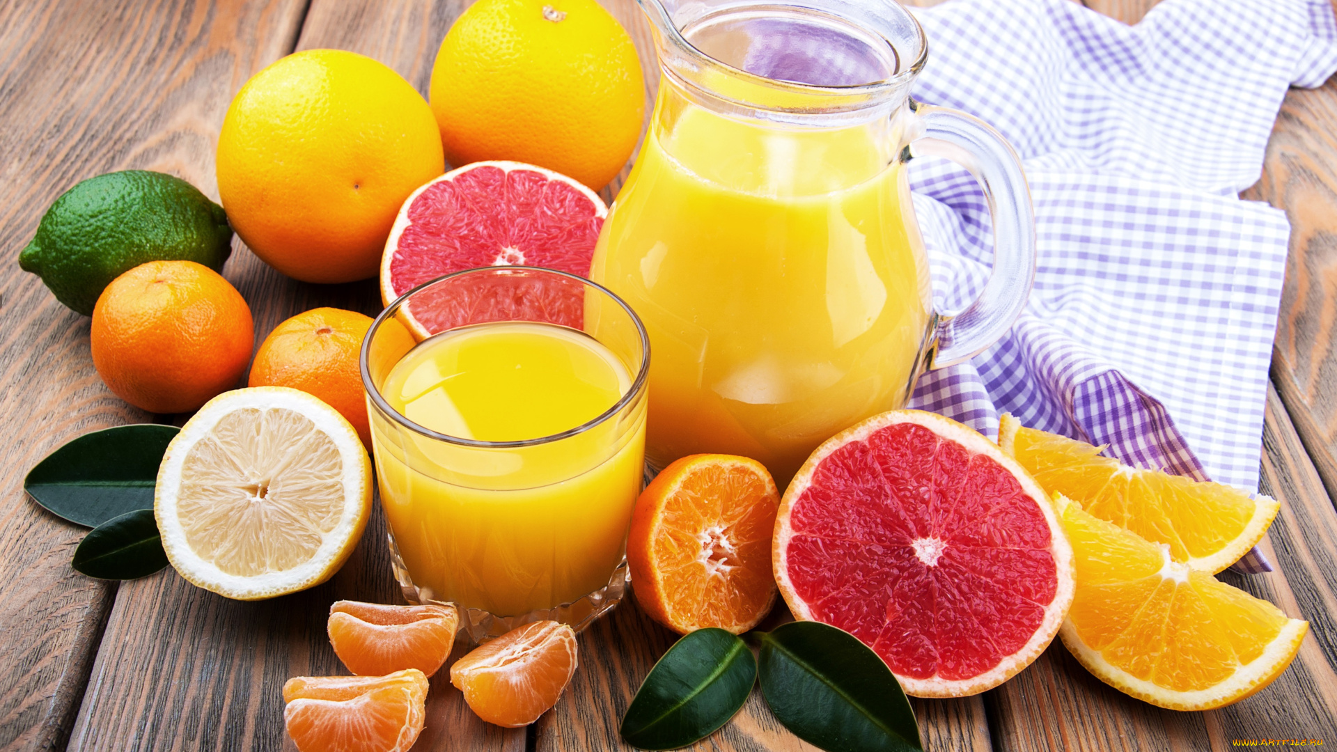 еда, напитки, , сок, juice, orange, drinks, грепфрут, лимон, мандарин, апельсин, цитрусы, lemon, grapefruit, сок