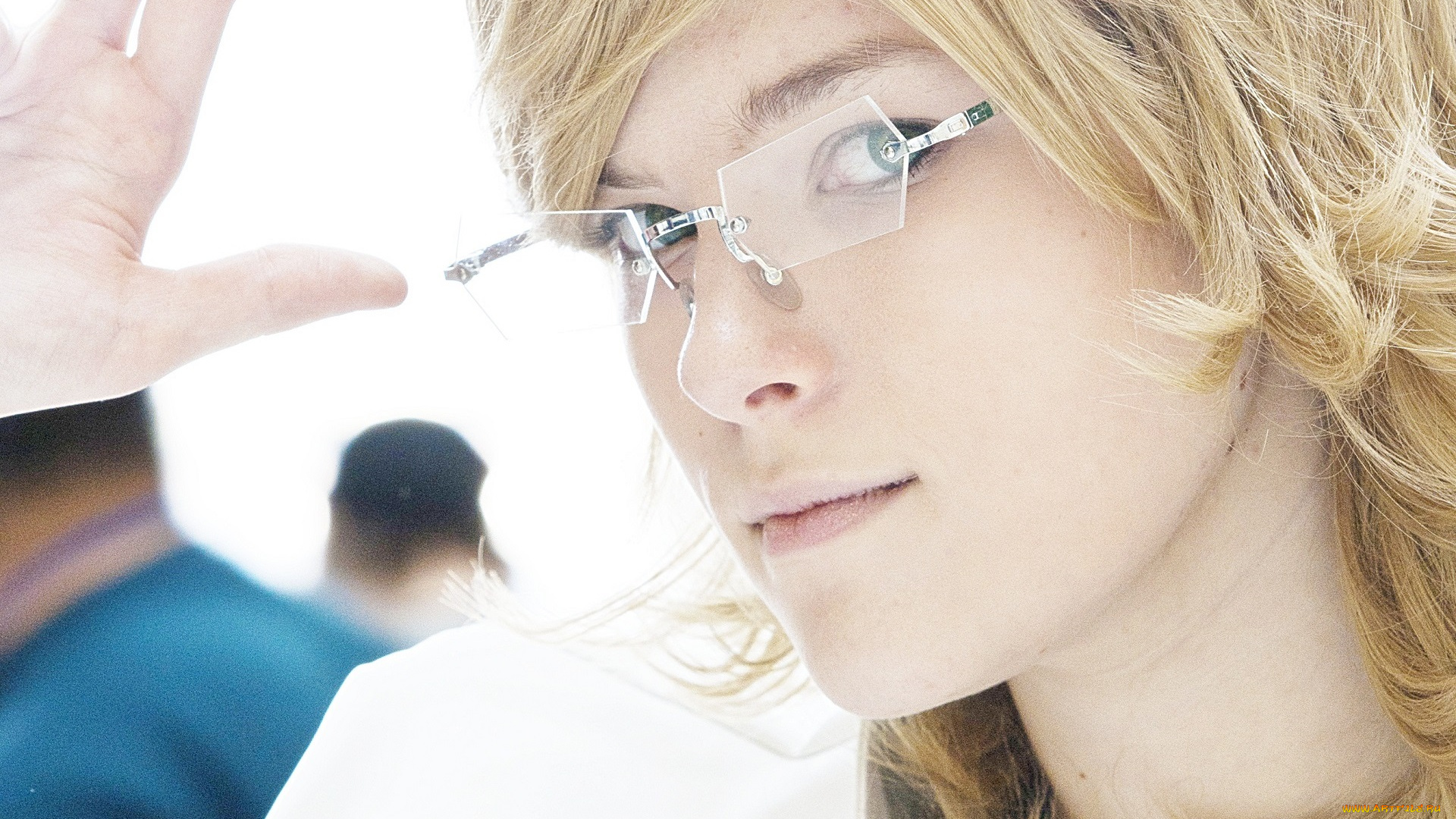 разное, cosplay, , косплей, барнаби, брукс, младший