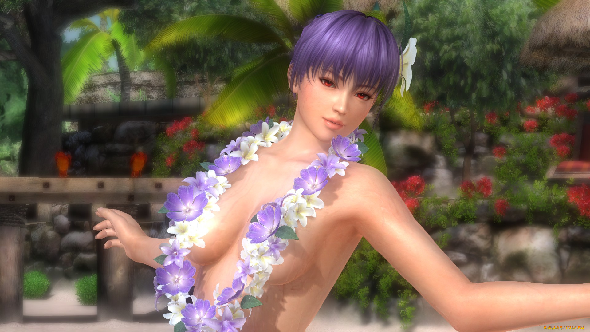 3д, графика, люди, , people, девушка, фон, взгляд