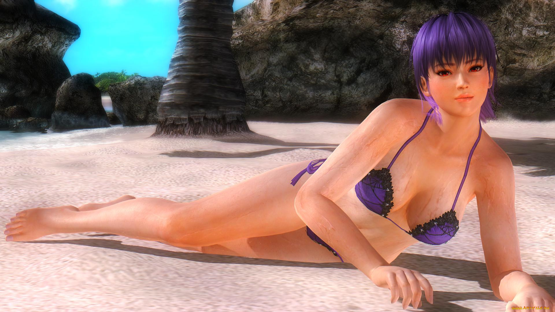 3д, графика, люди, , people, фон, взгляд, девушка