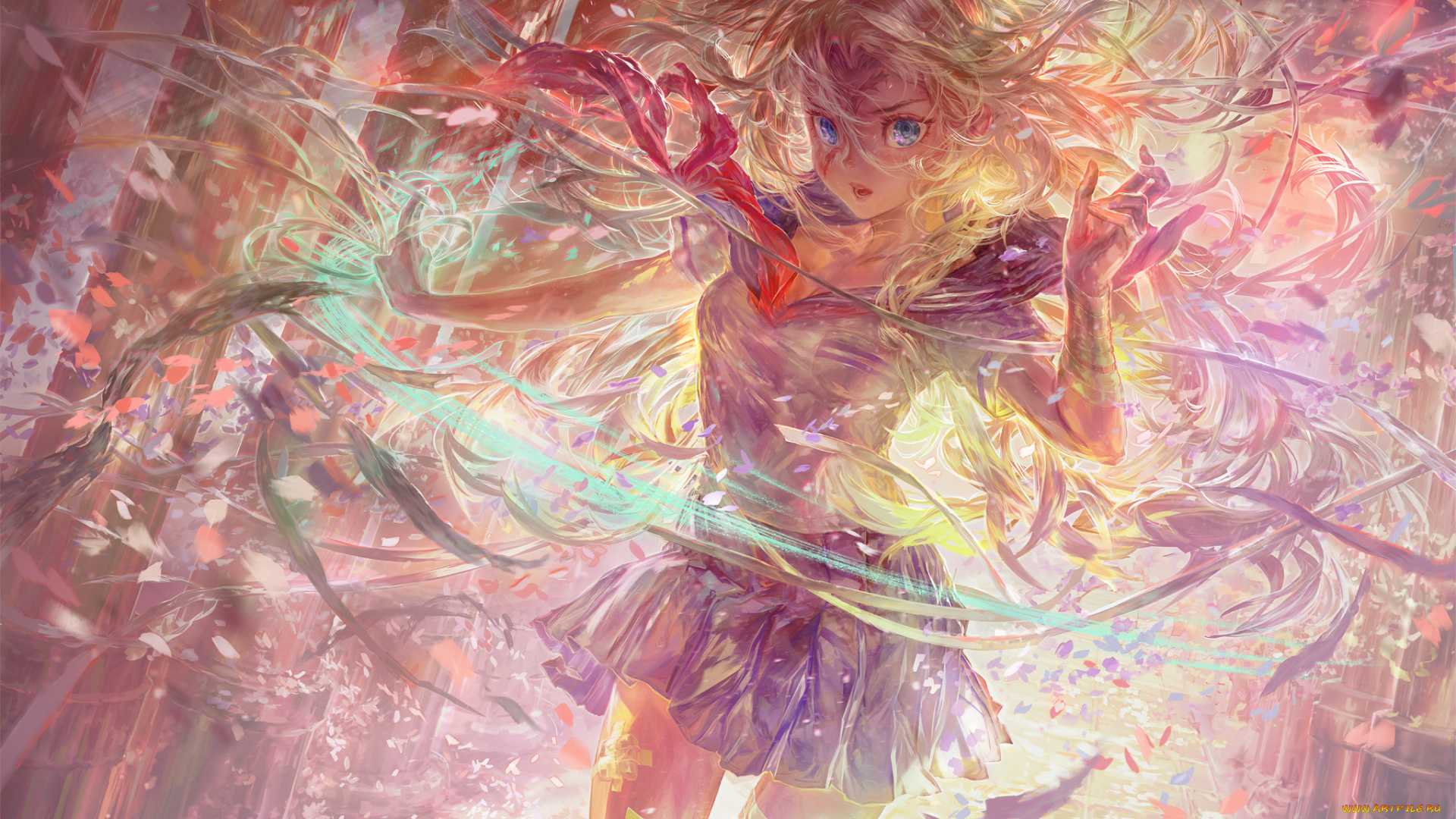 аниме, магия, , колдовство, , halloween, muddymelly