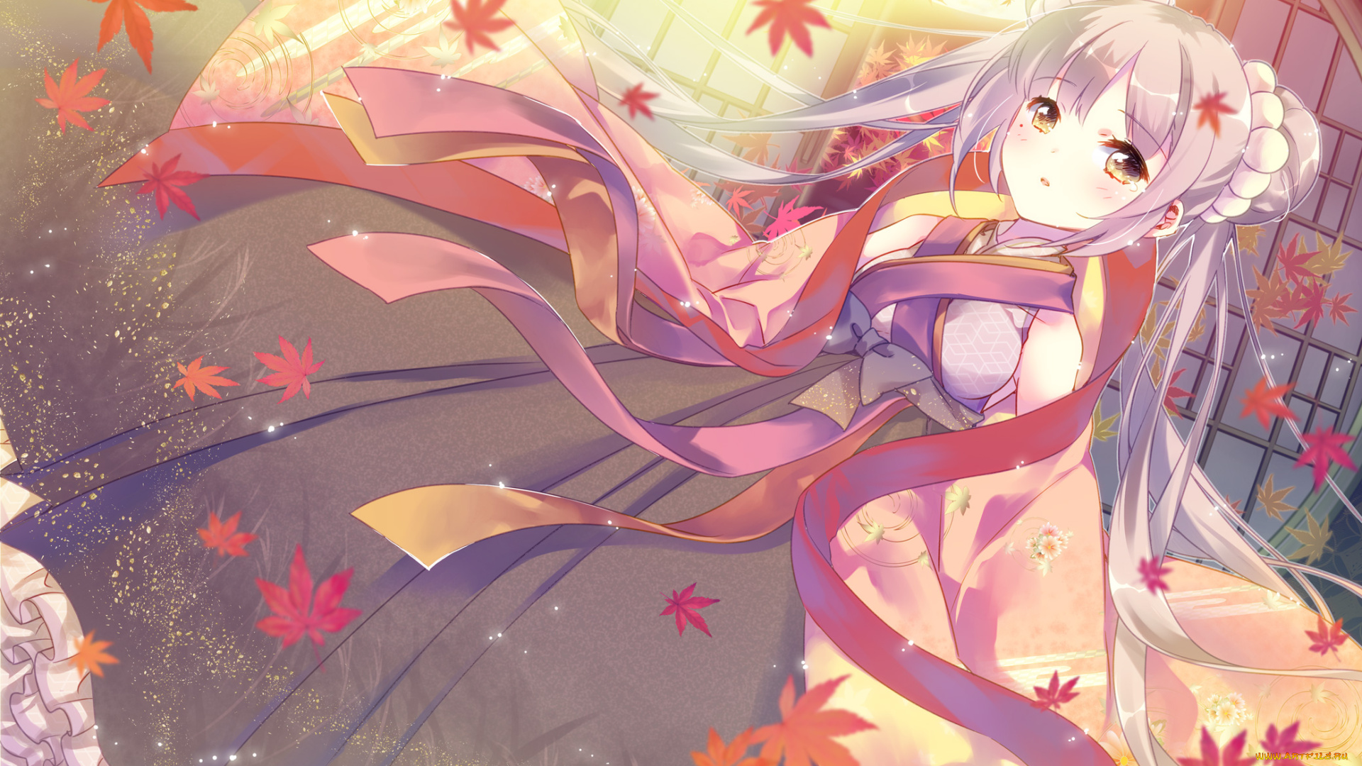 аниме, unknown, , другое, ech