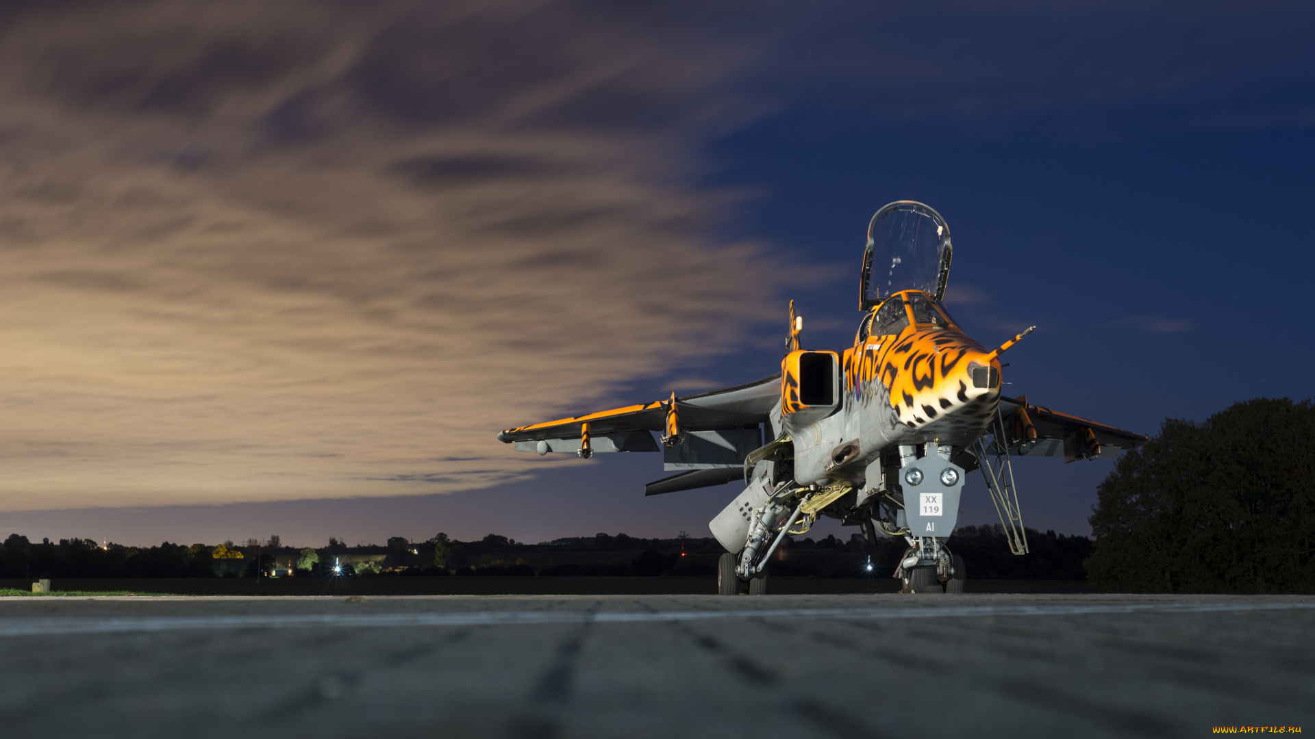 авиация, боевые, самолёты, истребитель