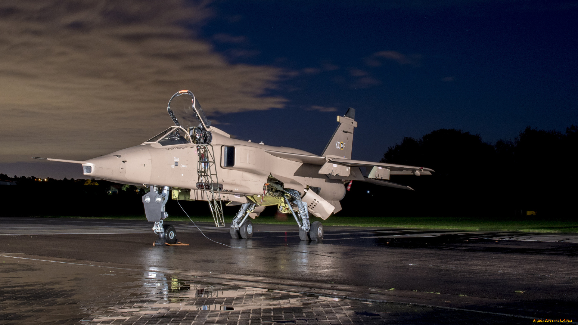 авиация, боевые, самолёты, истребитель