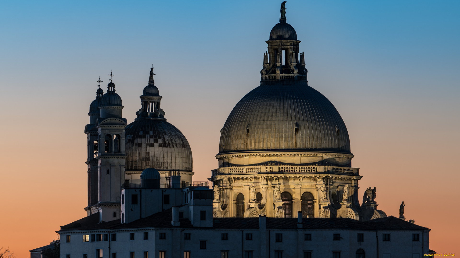 города, -, католические, соборы, , костелы, , аббатства, простор