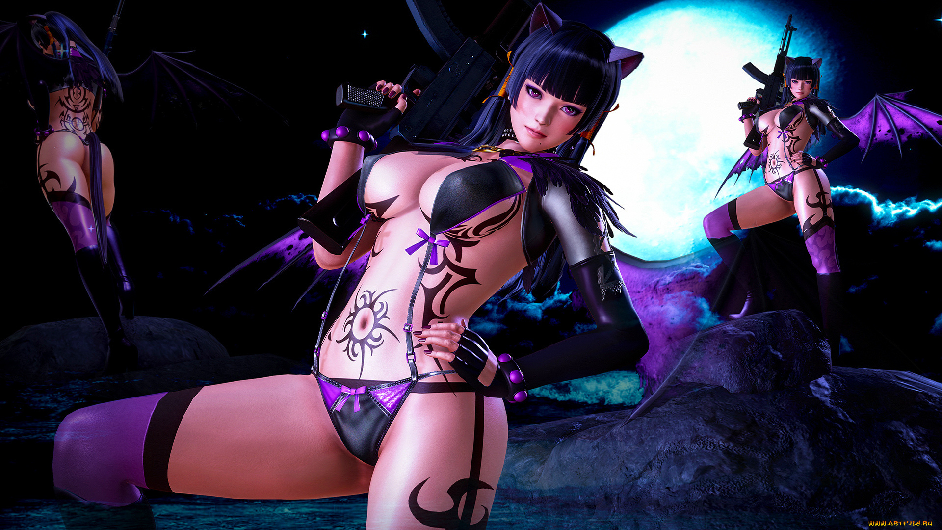 природа, Ягоды, , рябина, ветки, рябина, ягоды, листья