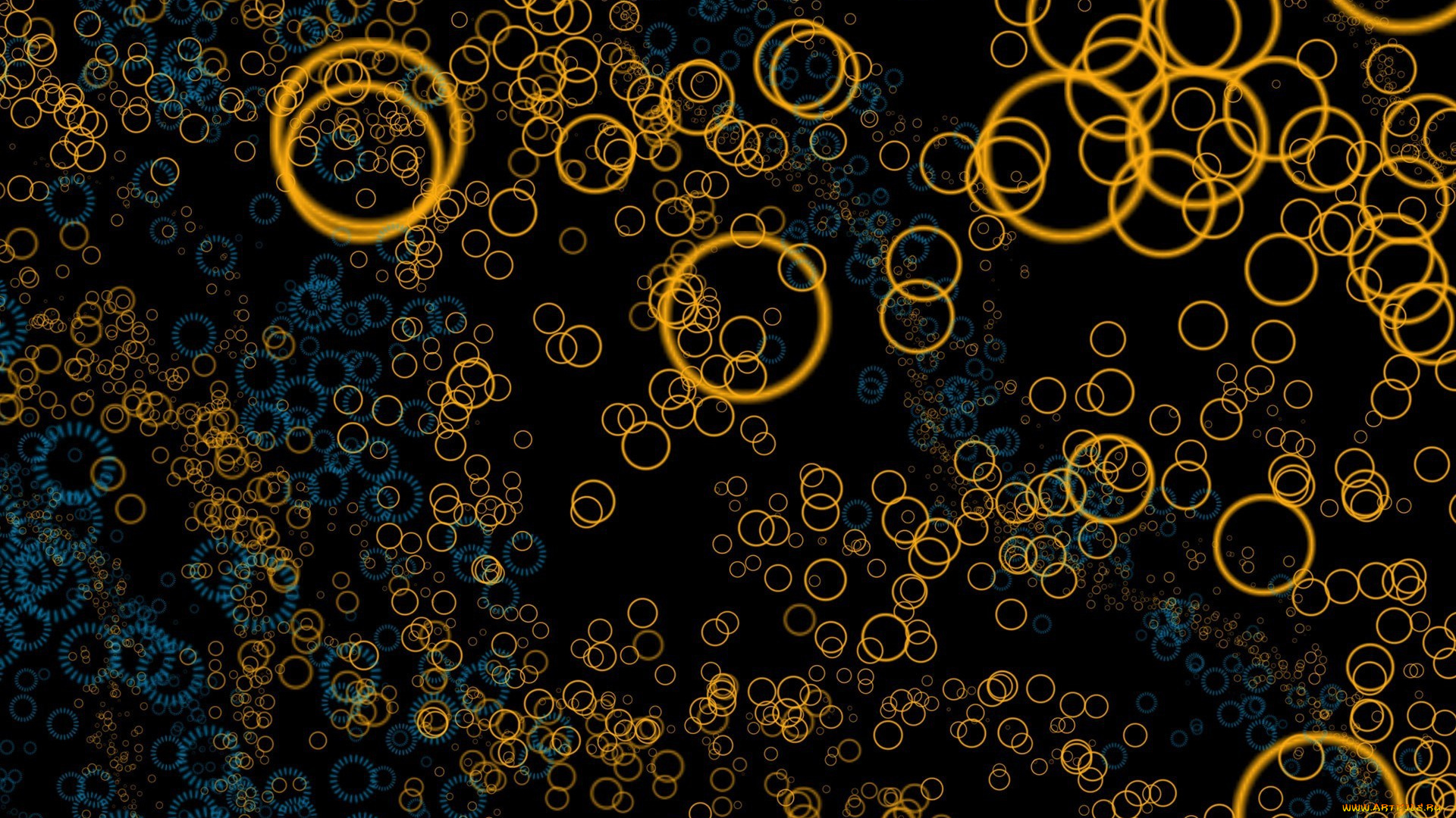 векторная, графика, графика, , graphics, цвета, фон, узор