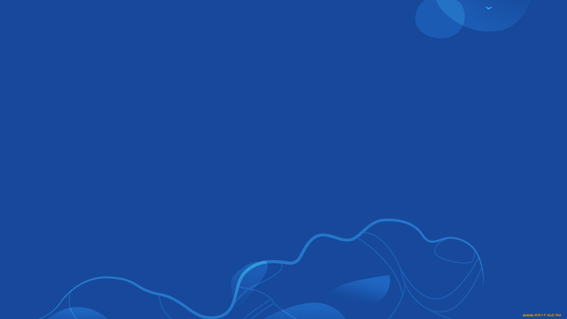 векторная, графика, графика, , graphics, узор, фон, цвета