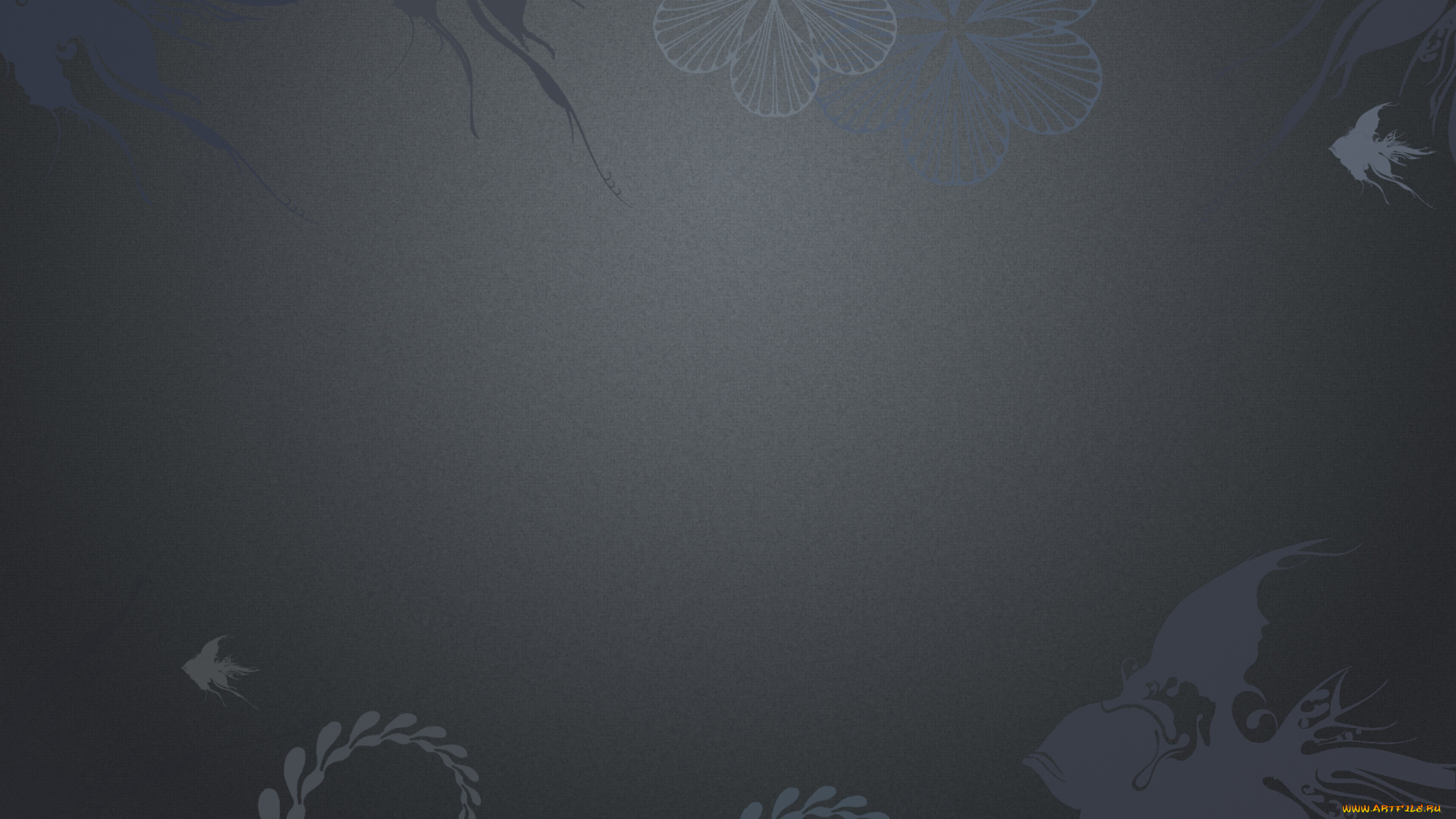 векторная, графика, животные, , animals, цвета, фон, узор