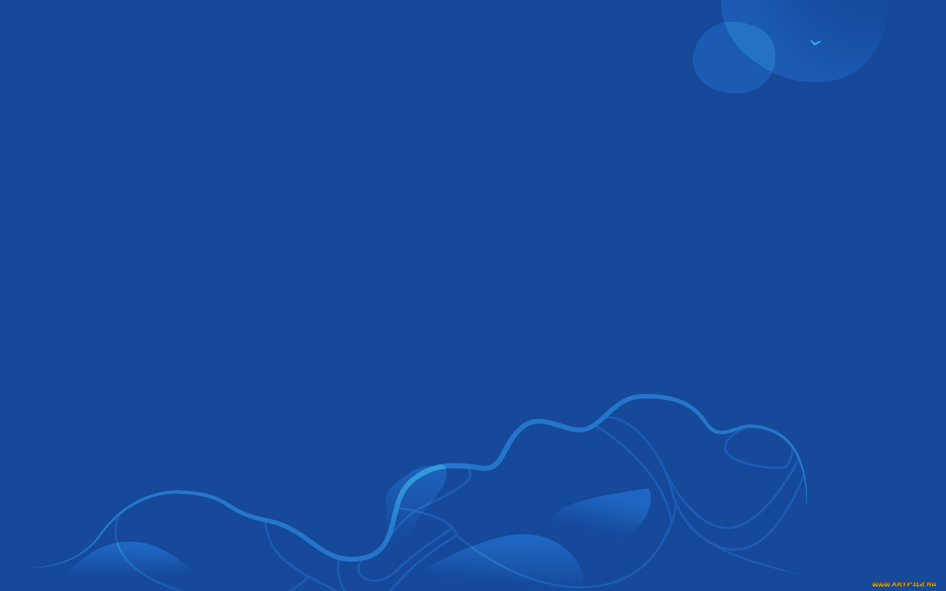 векторная, графика, графика, , graphics, узор, фон, цвета