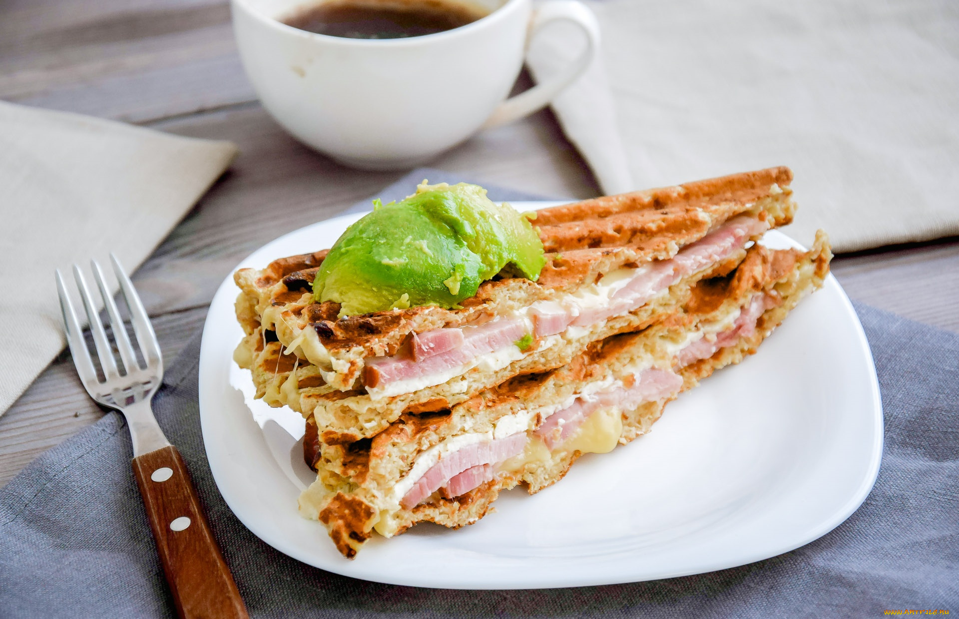 еда, бутерброды, , гамбургеры, , канапе, бутерброд, кофе, мясо