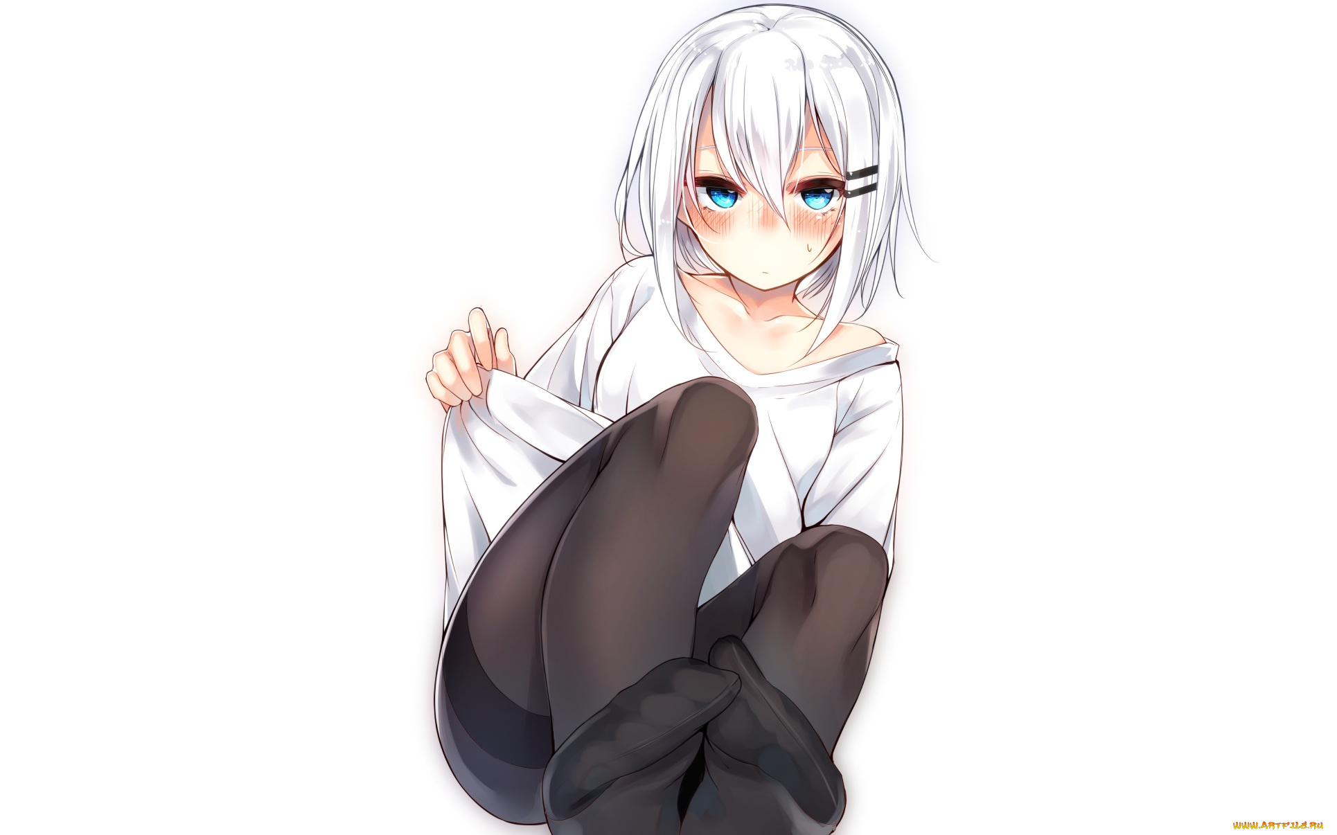 аниме, unknown, , другое, otokuyou