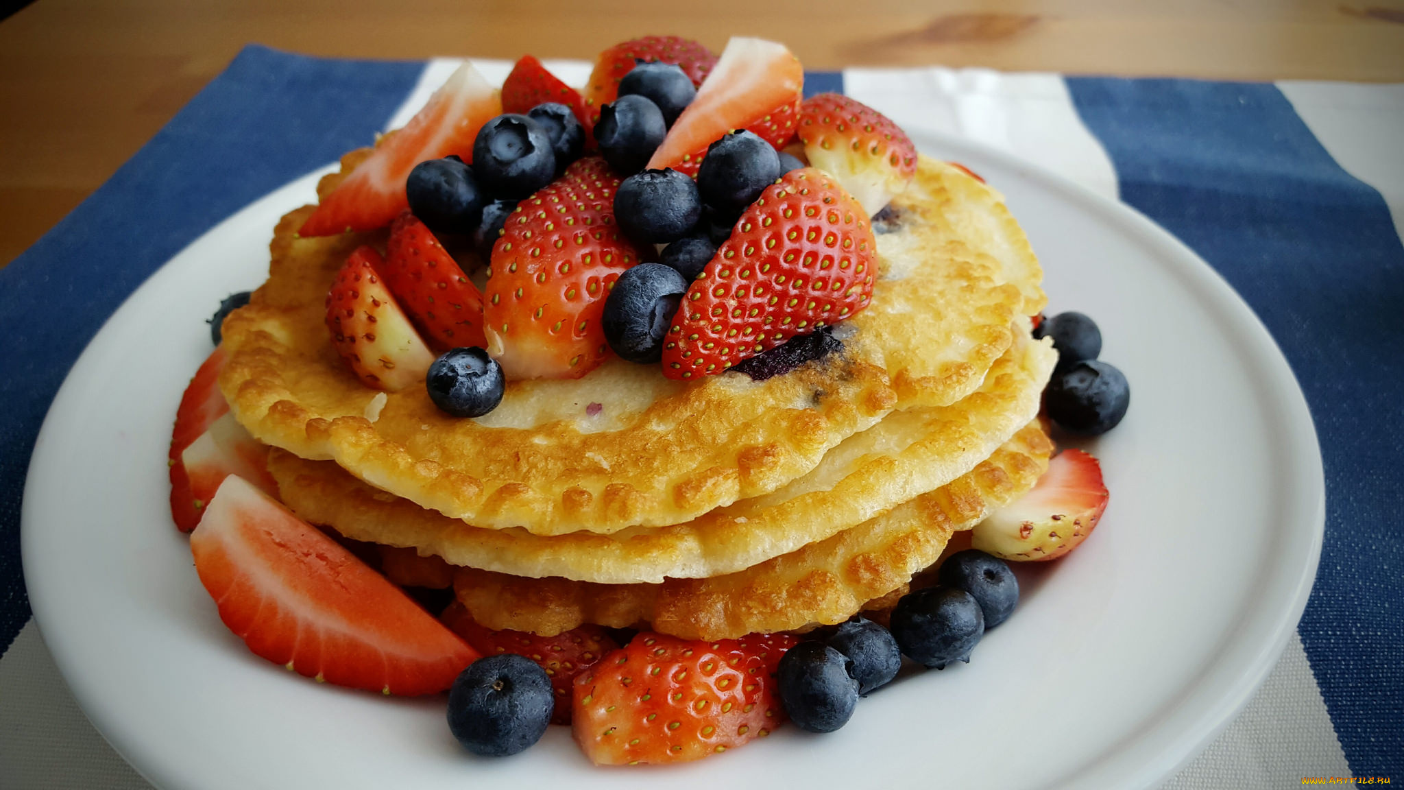 еда, блины, , оладьи, блинчики