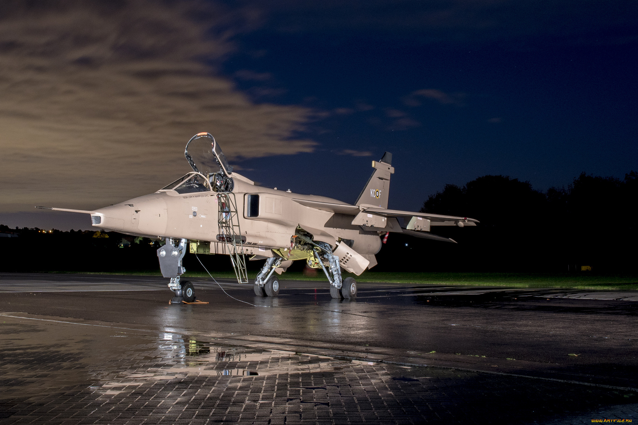 авиация, боевые, самолёты, истребитель