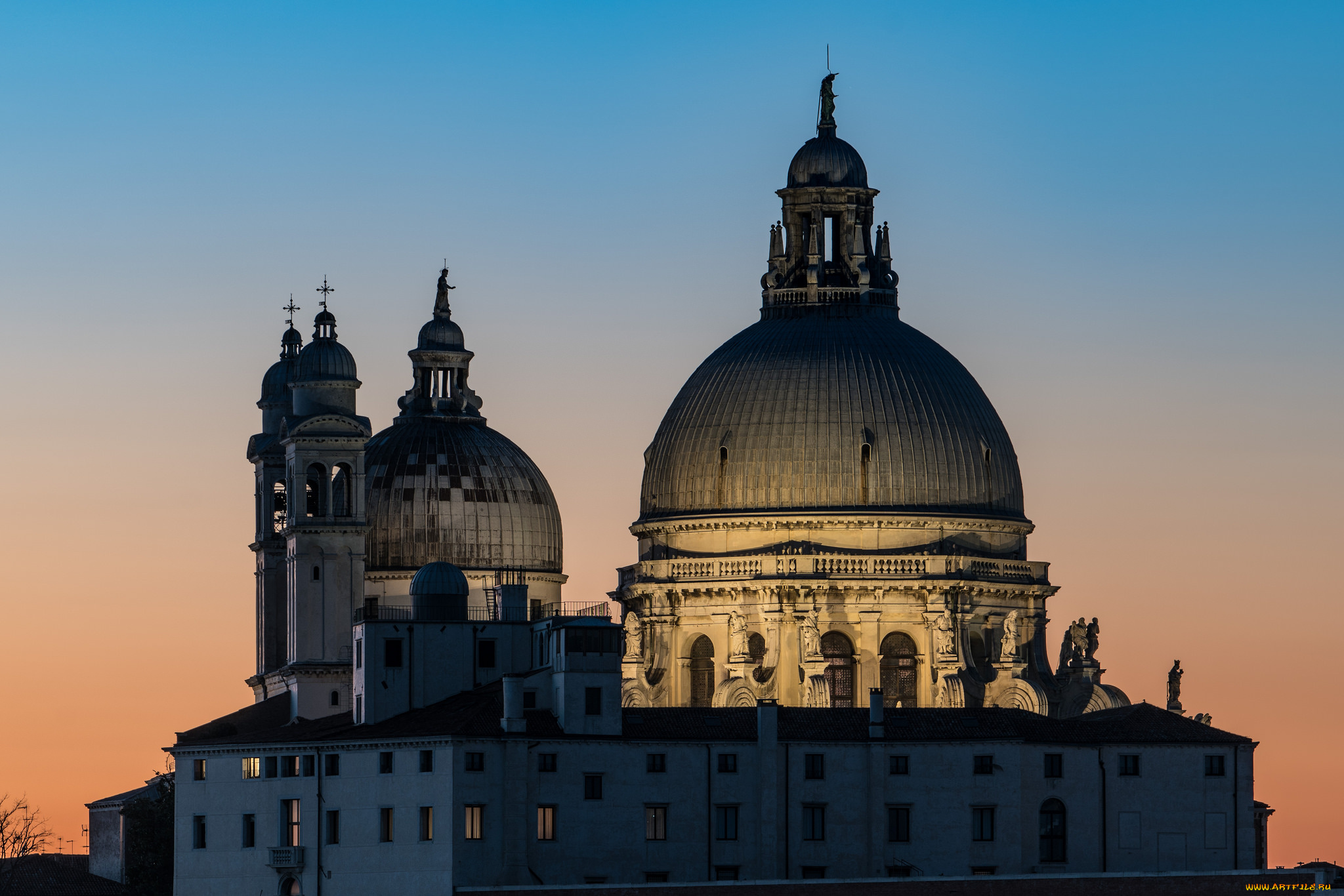 города, -, католические, соборы, , костелы, , аббатства, простор