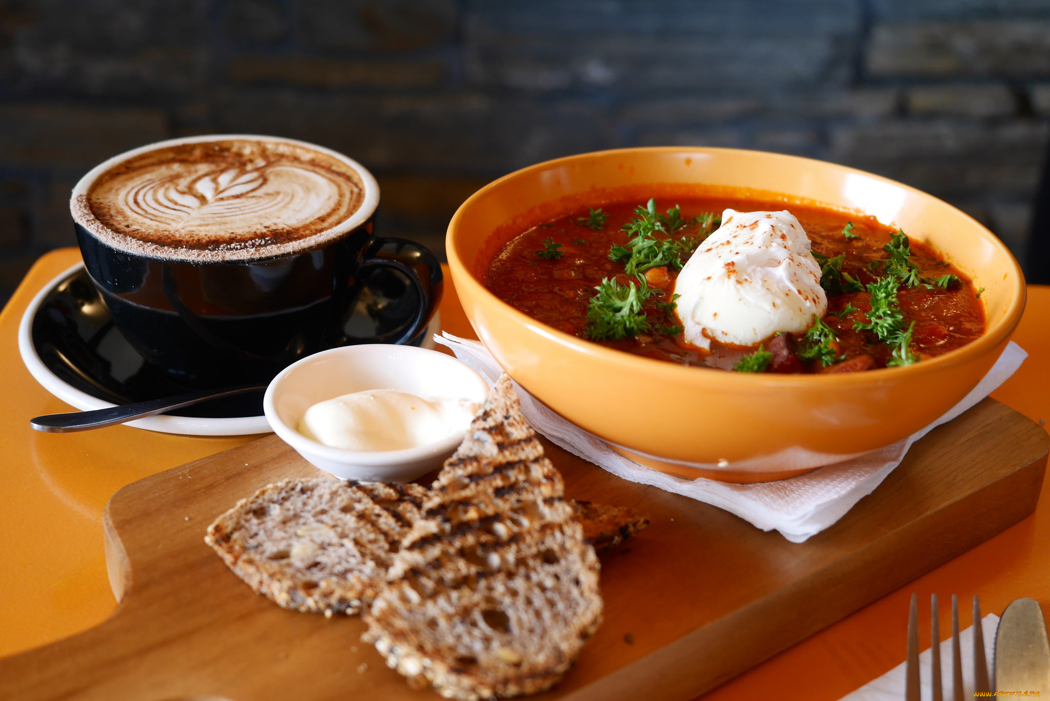 еда, разное, обед