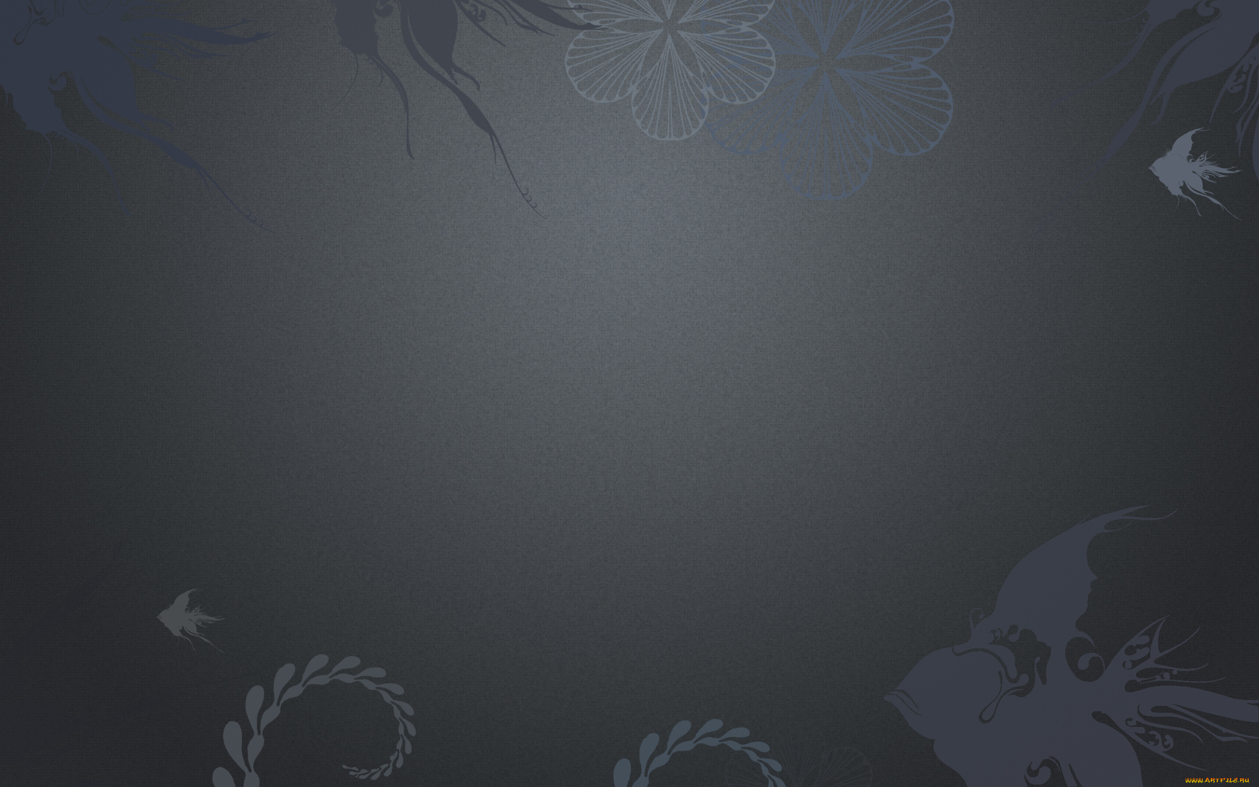 векторная, графика, животные, , animals, цвета, фон, узор