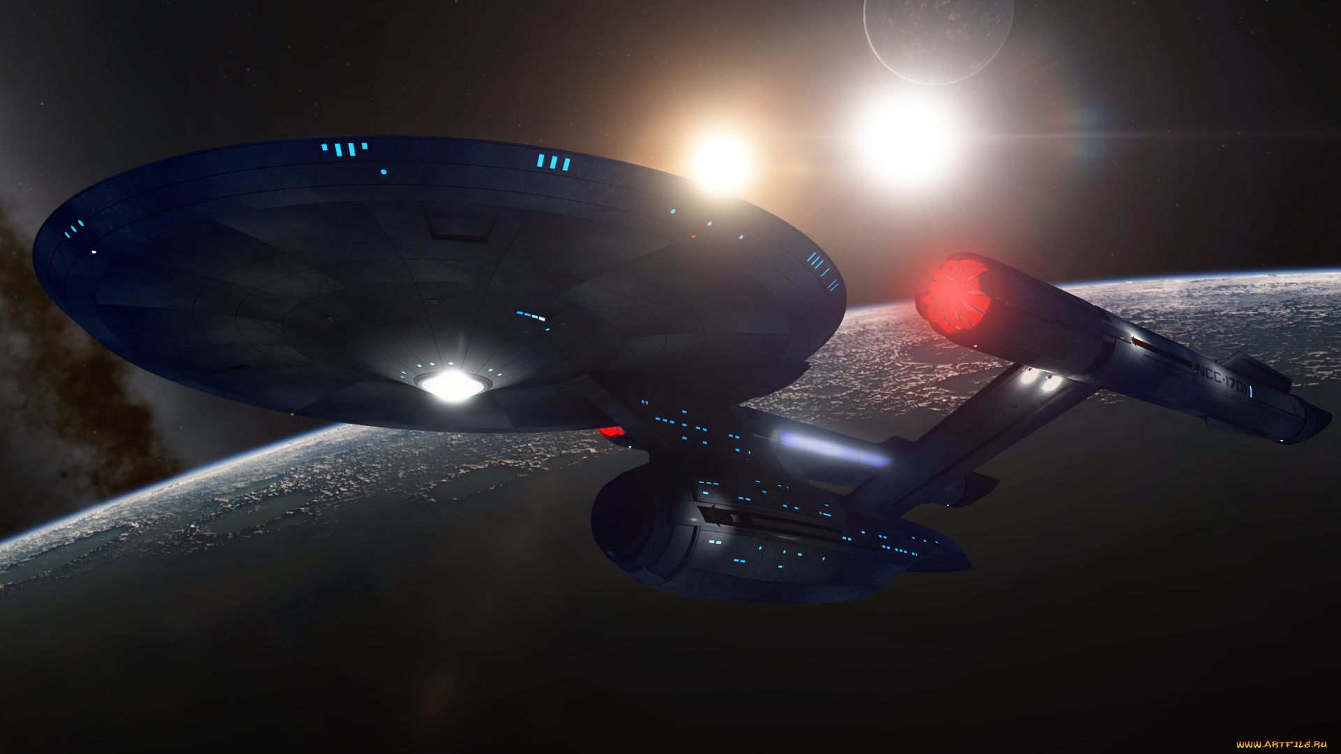 3д, графика, космические, корабли, , звездолеты, , spaceships, , starships, полет, вселенная, космический, корабль, галактики