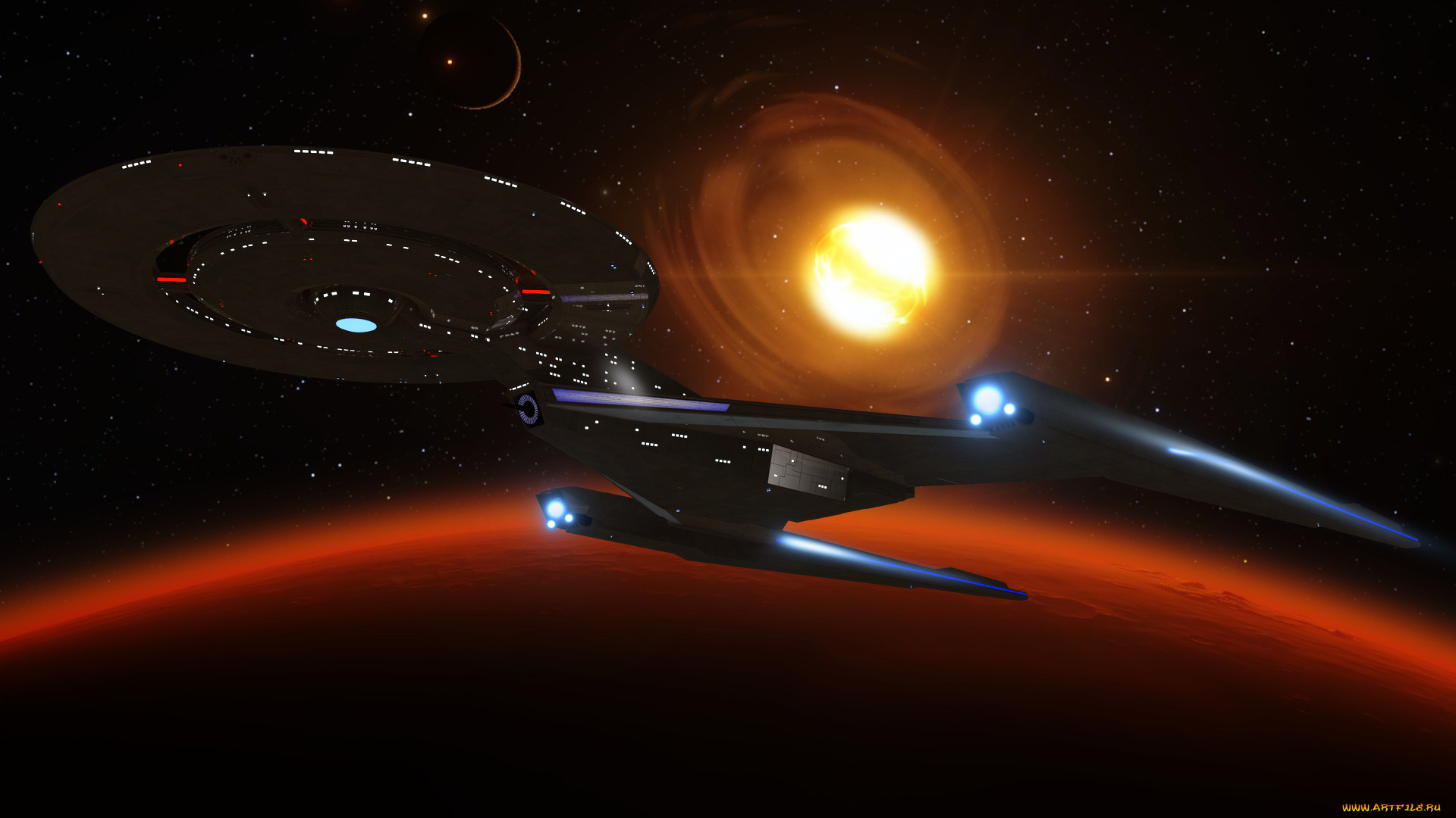 3д, графика, космические, корабли, , звездолеты, , spaceships, , starships, полет, космический, корабль, галактики, вселенная