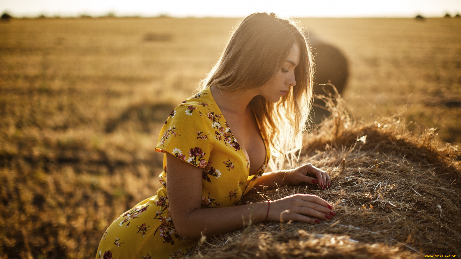 девушка, девушки, -unsort, , блондинки, , светловолосые, модель