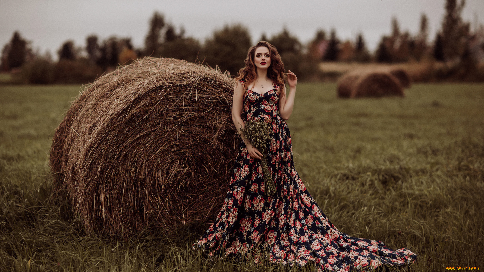 девушка, девушки, -unsort, , рыжеволосые, и, другие, модель